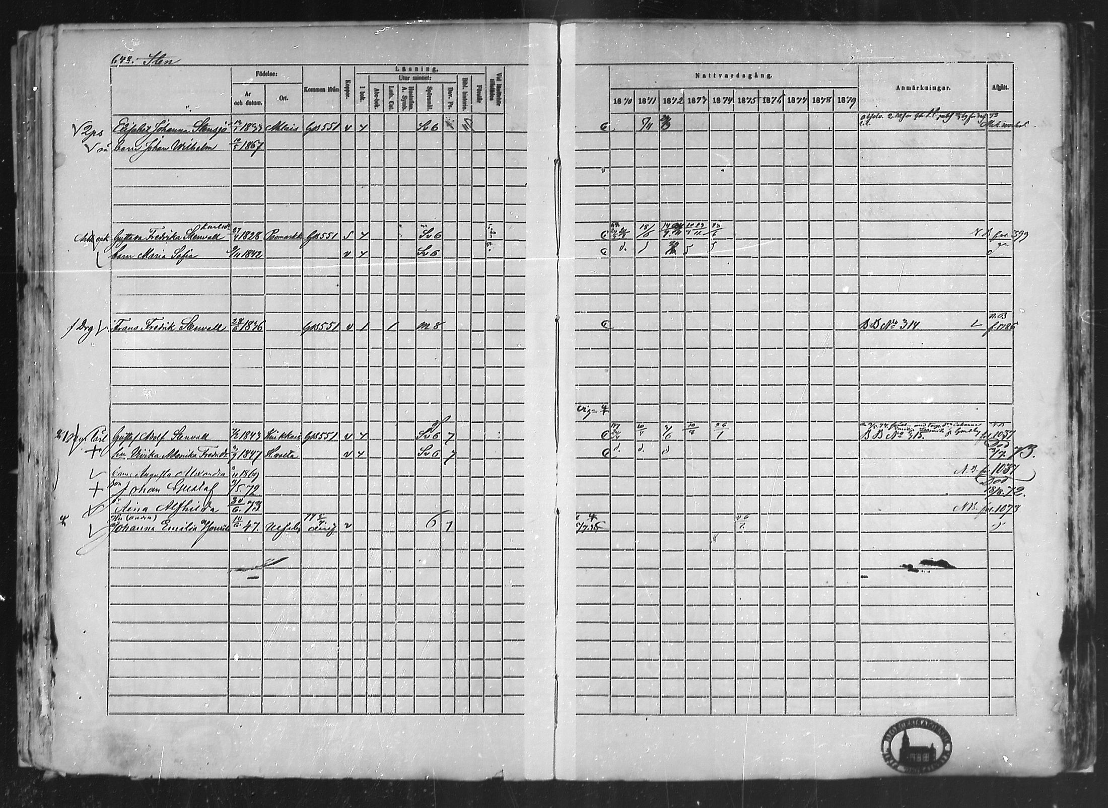 [ kuvat/1194.jpg ]