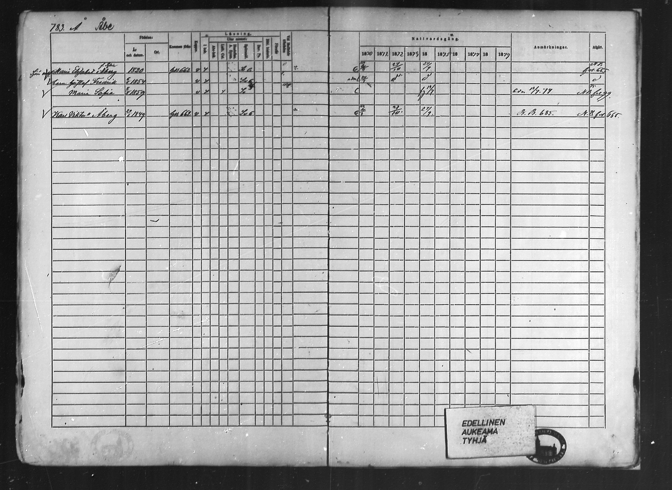 [ kuvat/1308.jpg ]