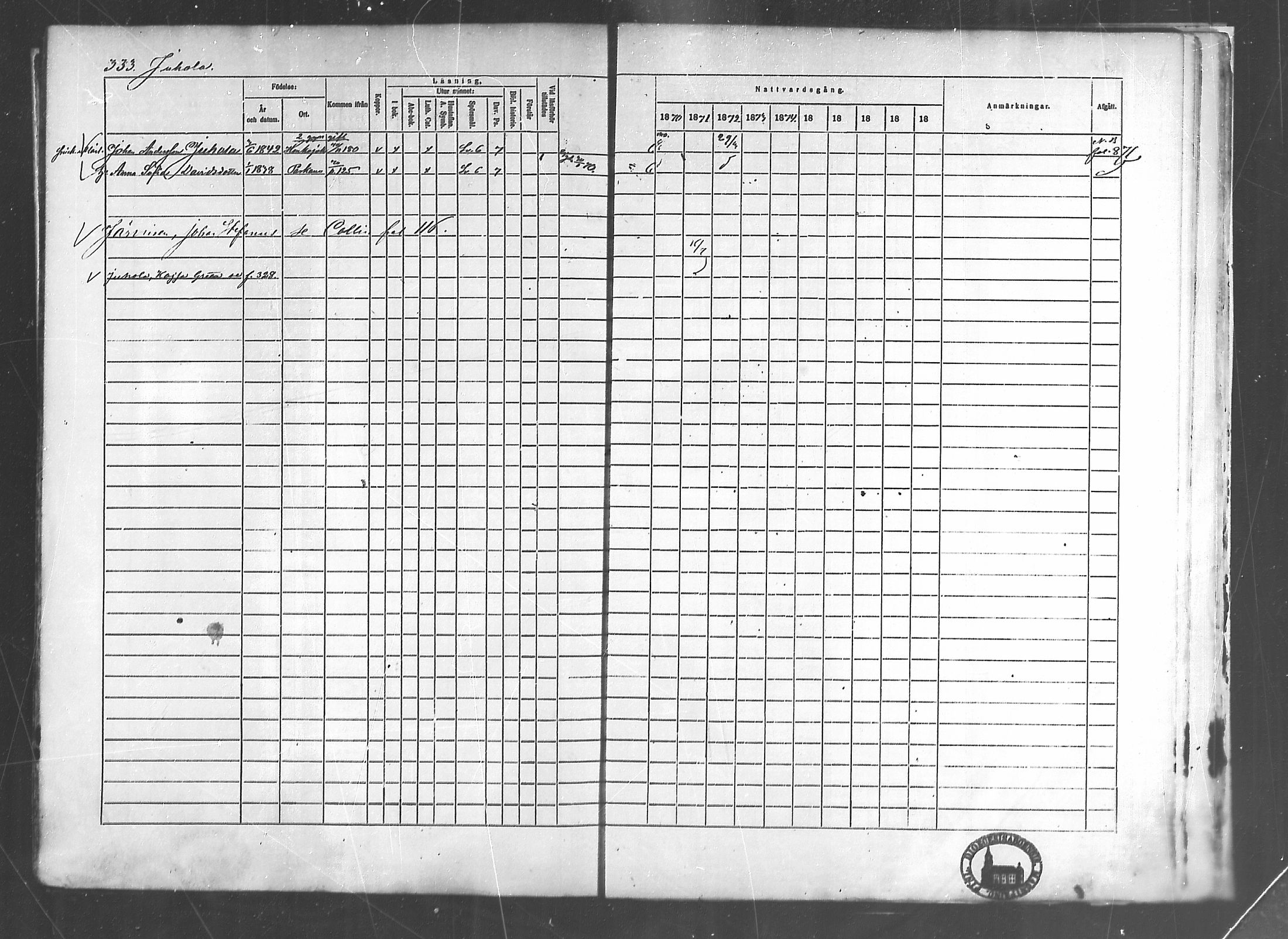 [ kuvat/905.jpg ]
