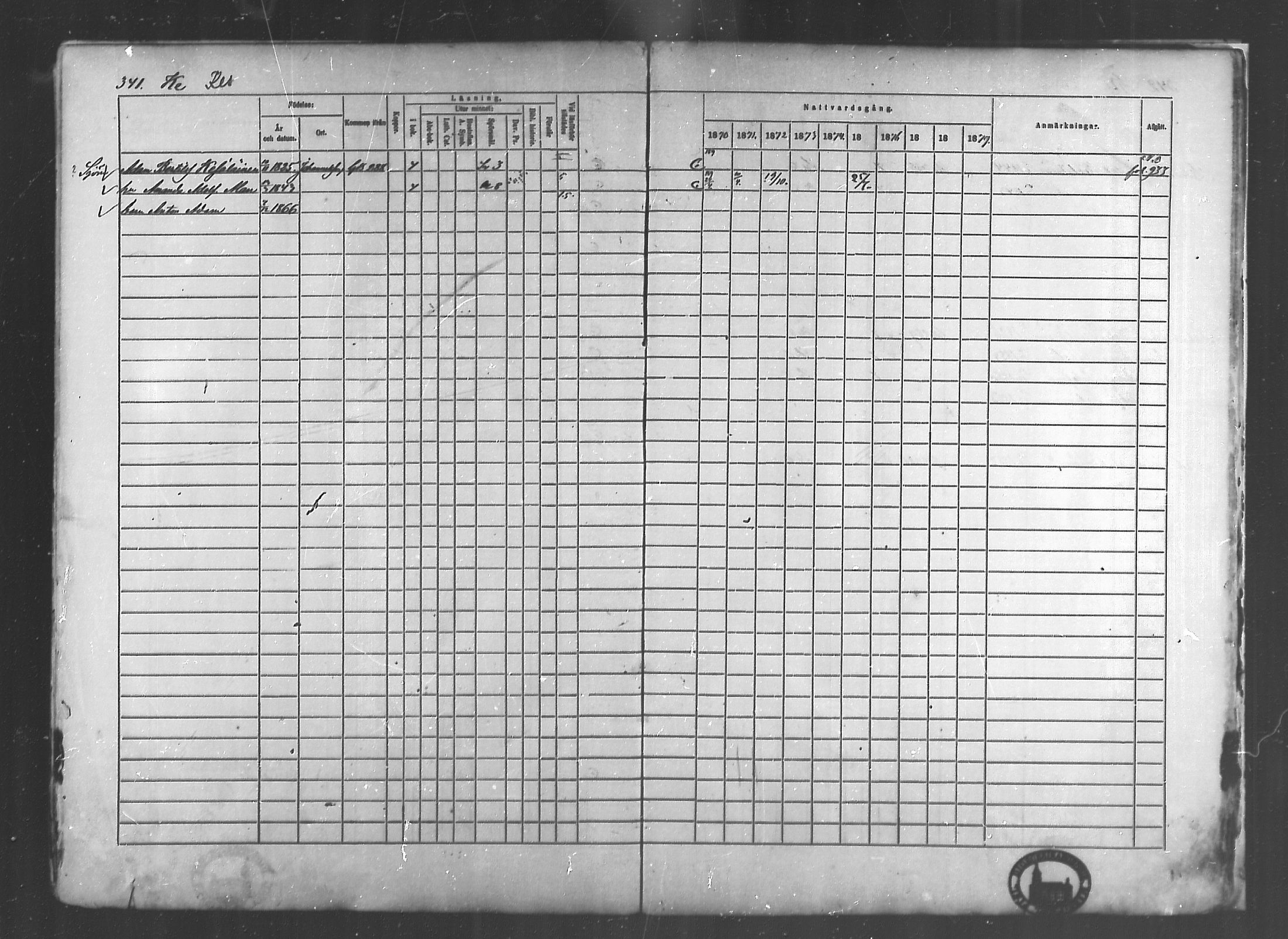 [ kuvat/913.jpg ]