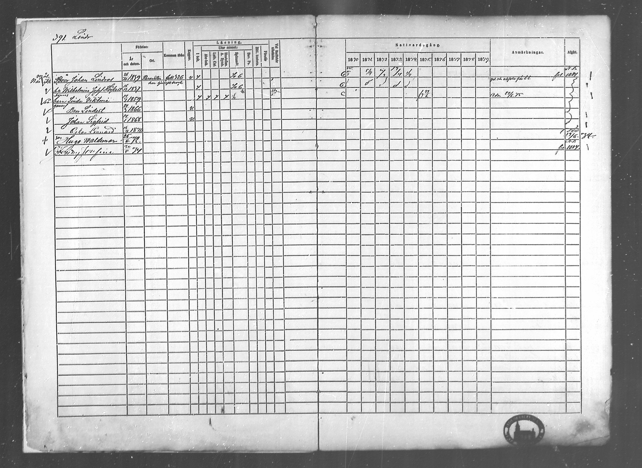 [ kuvat/960.jpg ]