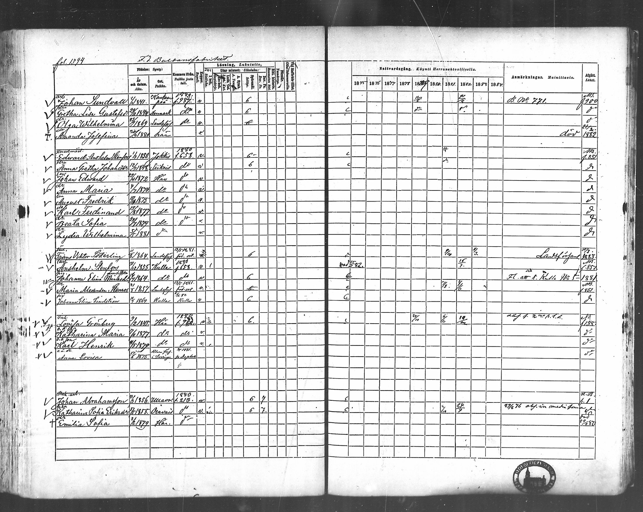 [ kuvat/1181.jpg ]