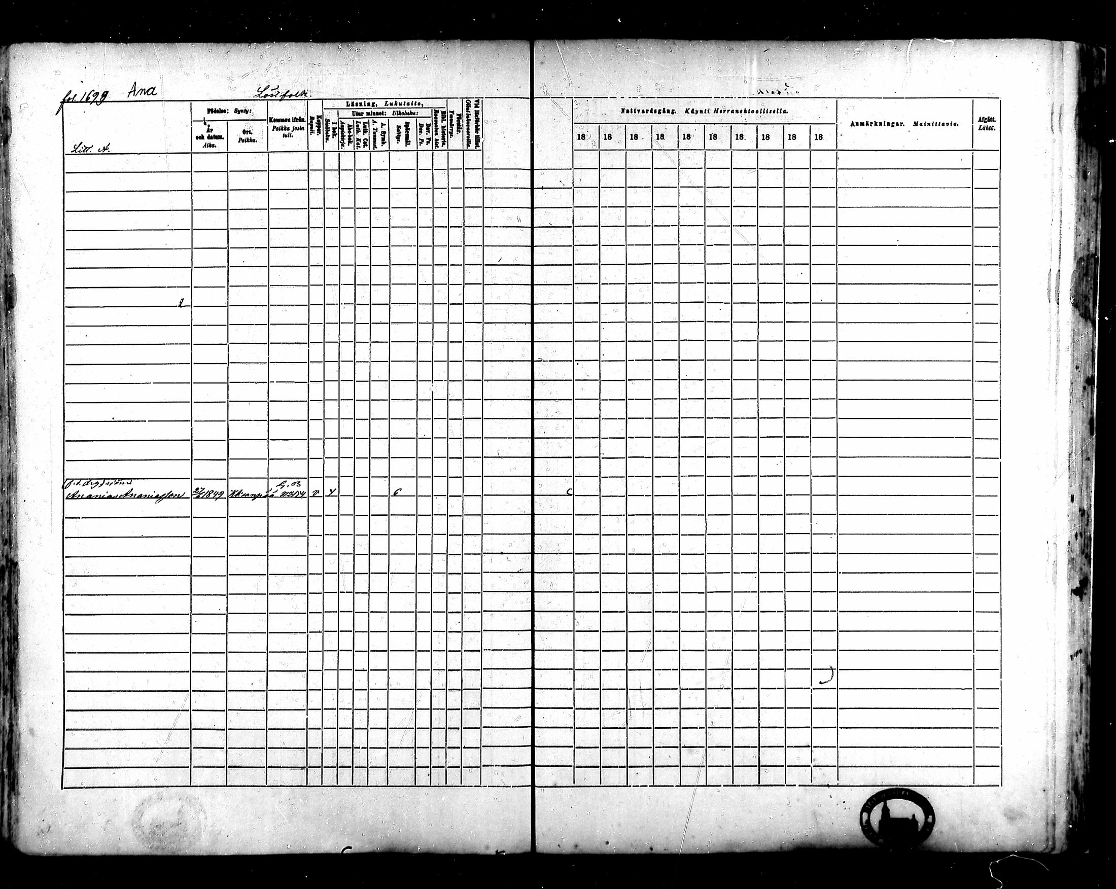 [ kuvat/1249.jpg ]