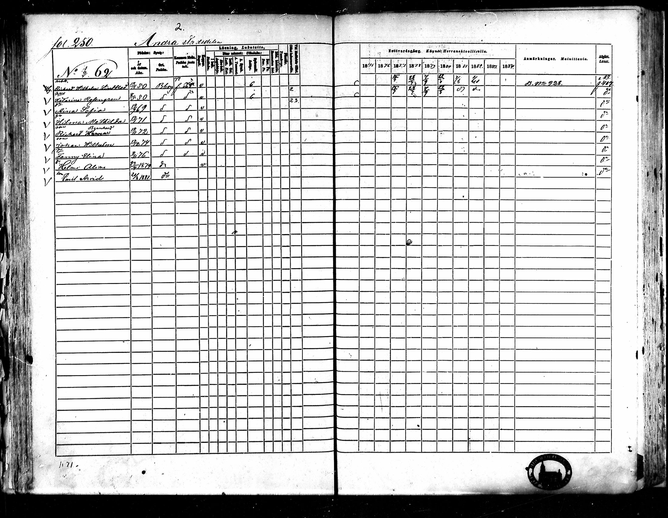 [ kuvat/197.jpg ]