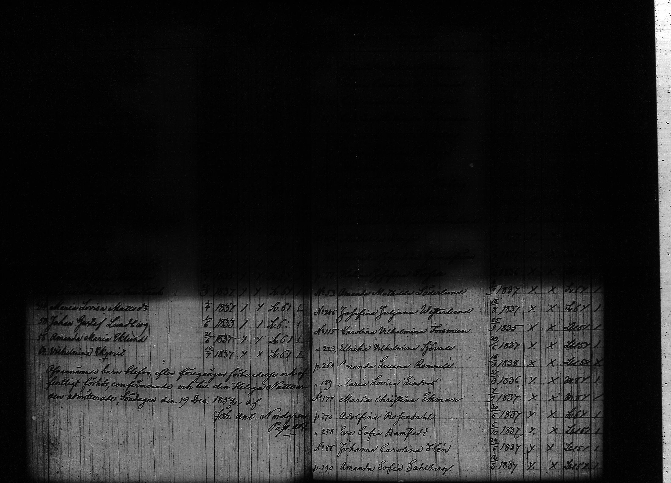 [ kuvat/112.jpg ]