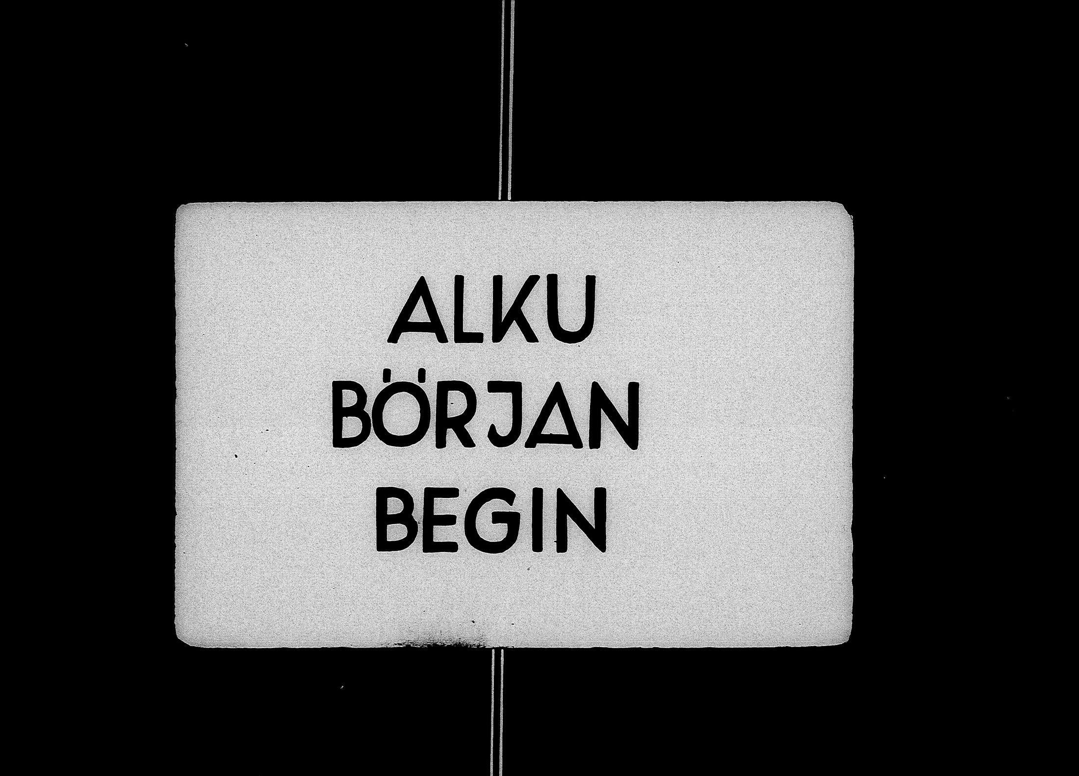 [ kuvat/2.jpg ]