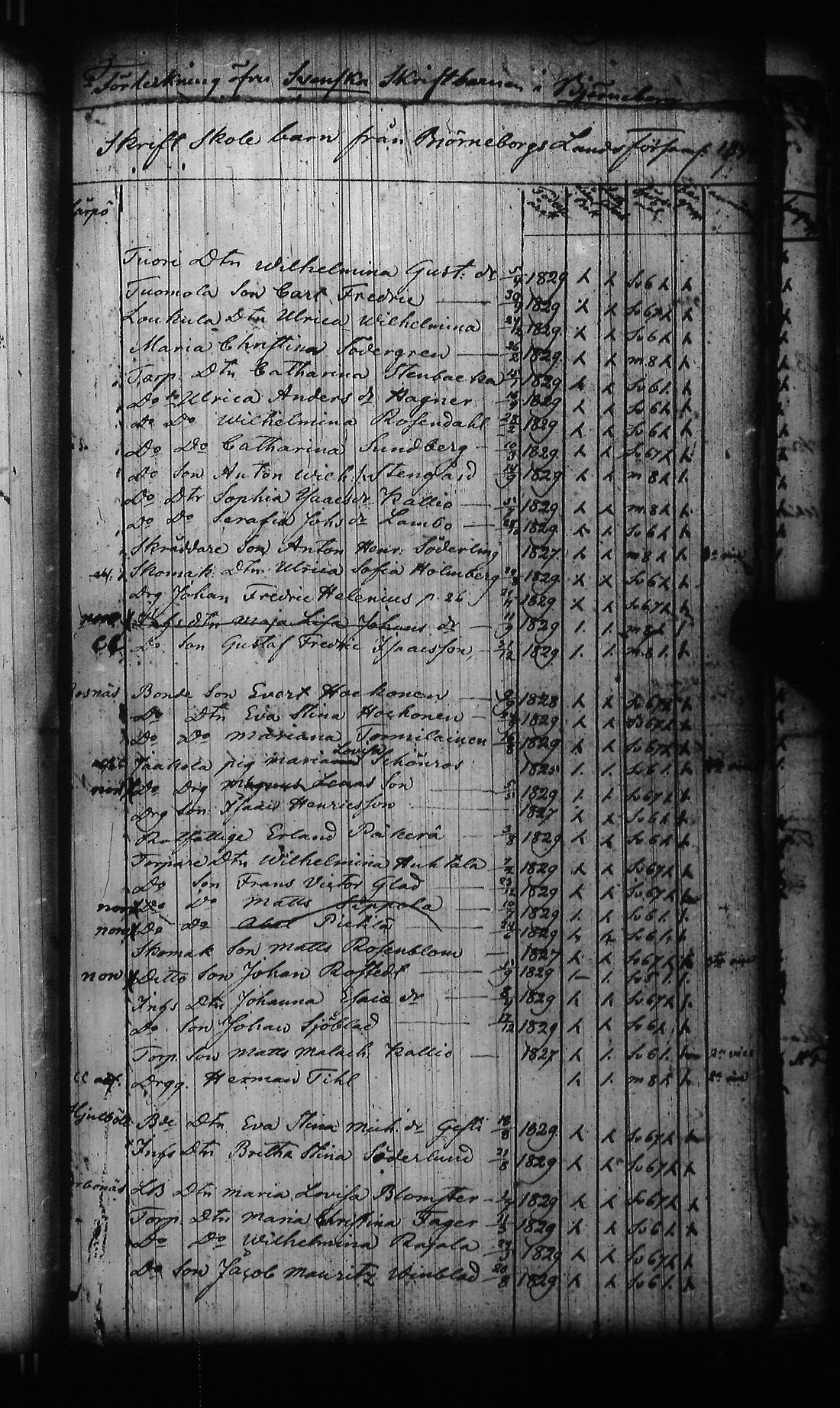 [ kuvat/106.jpg ]