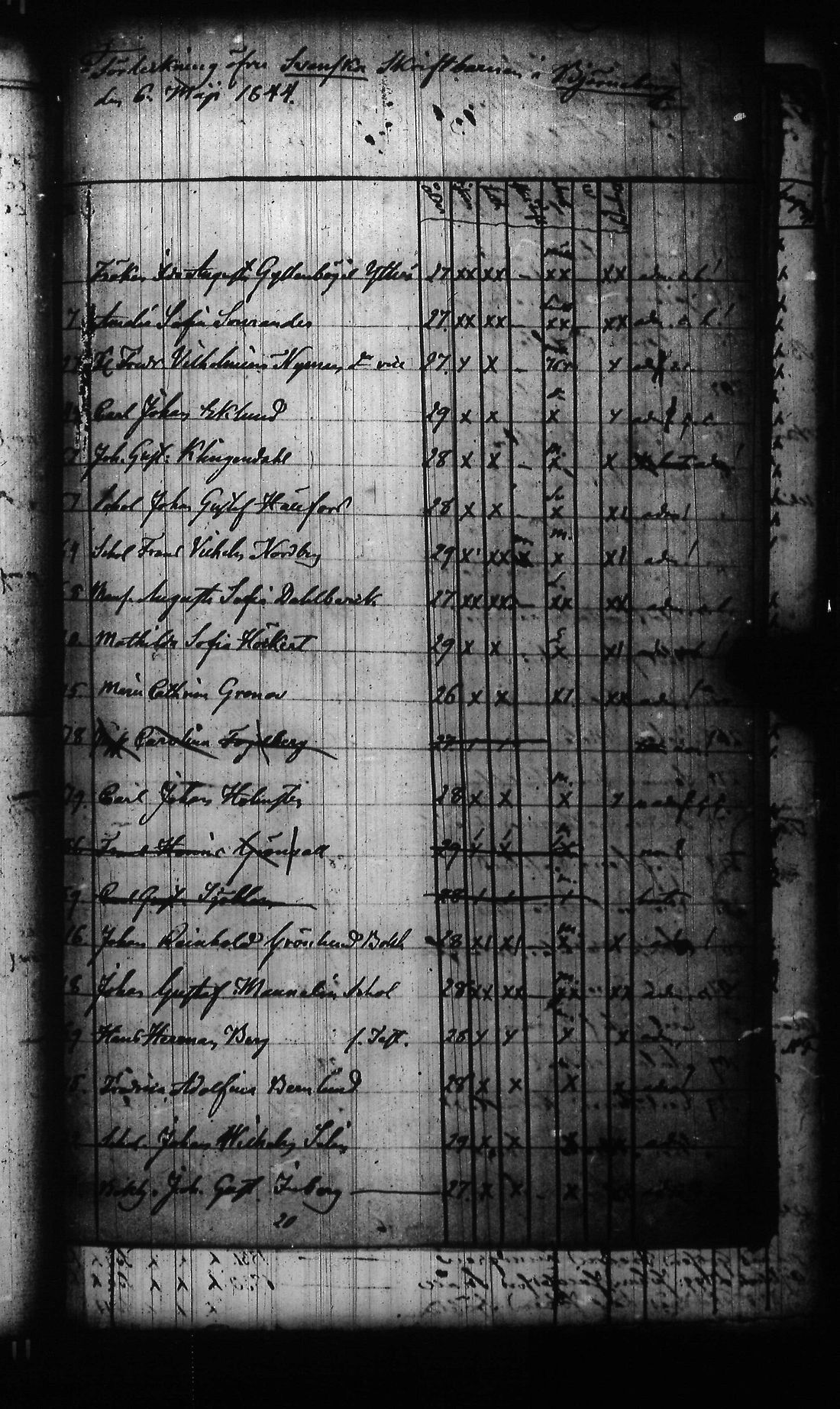 [ kuvat/110.jpg ]
