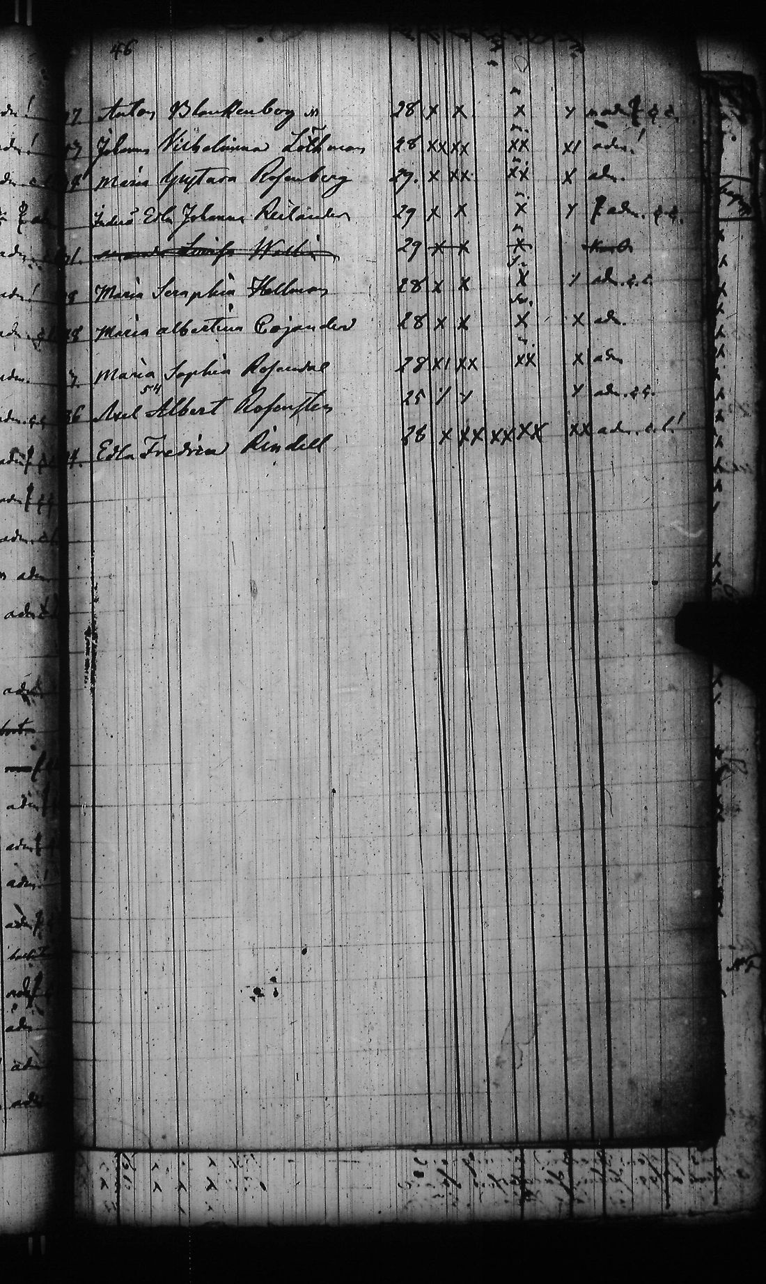 [ kuvat/112.jpg ]