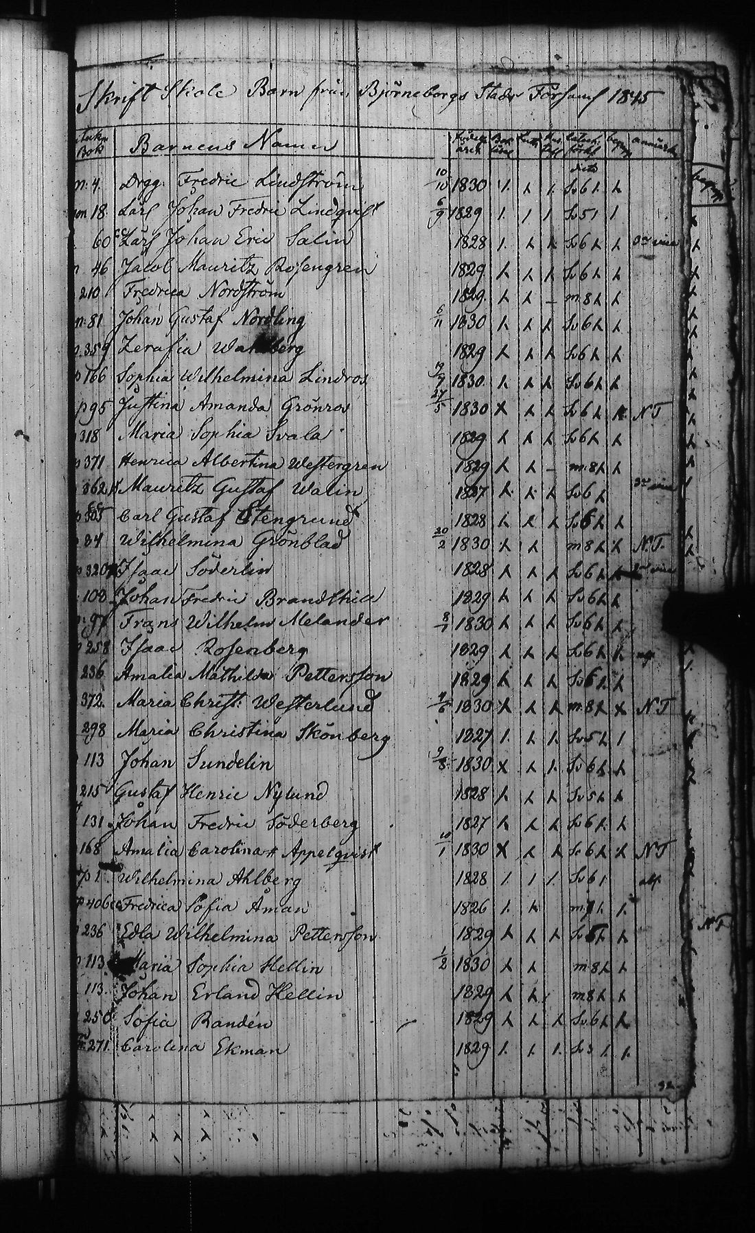 [ kuvat/122.jpg ]