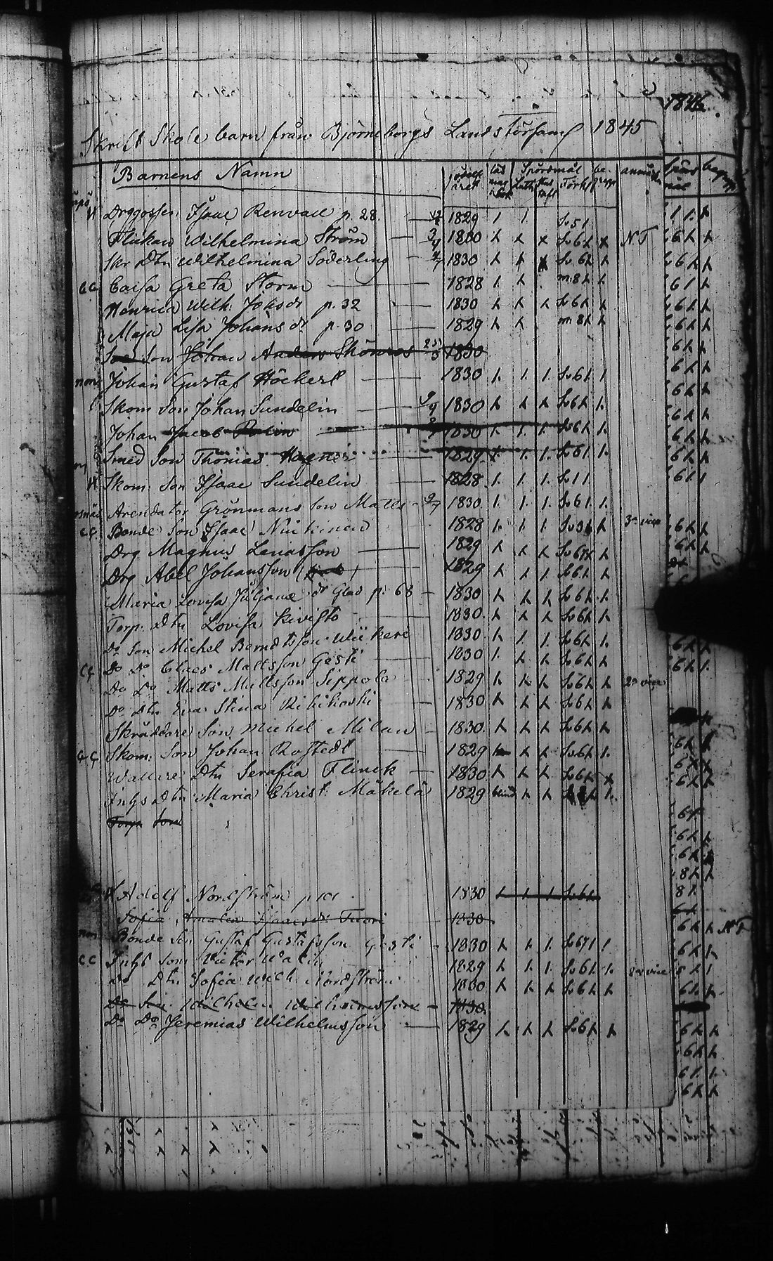 [ kuvat/126.jpg ]