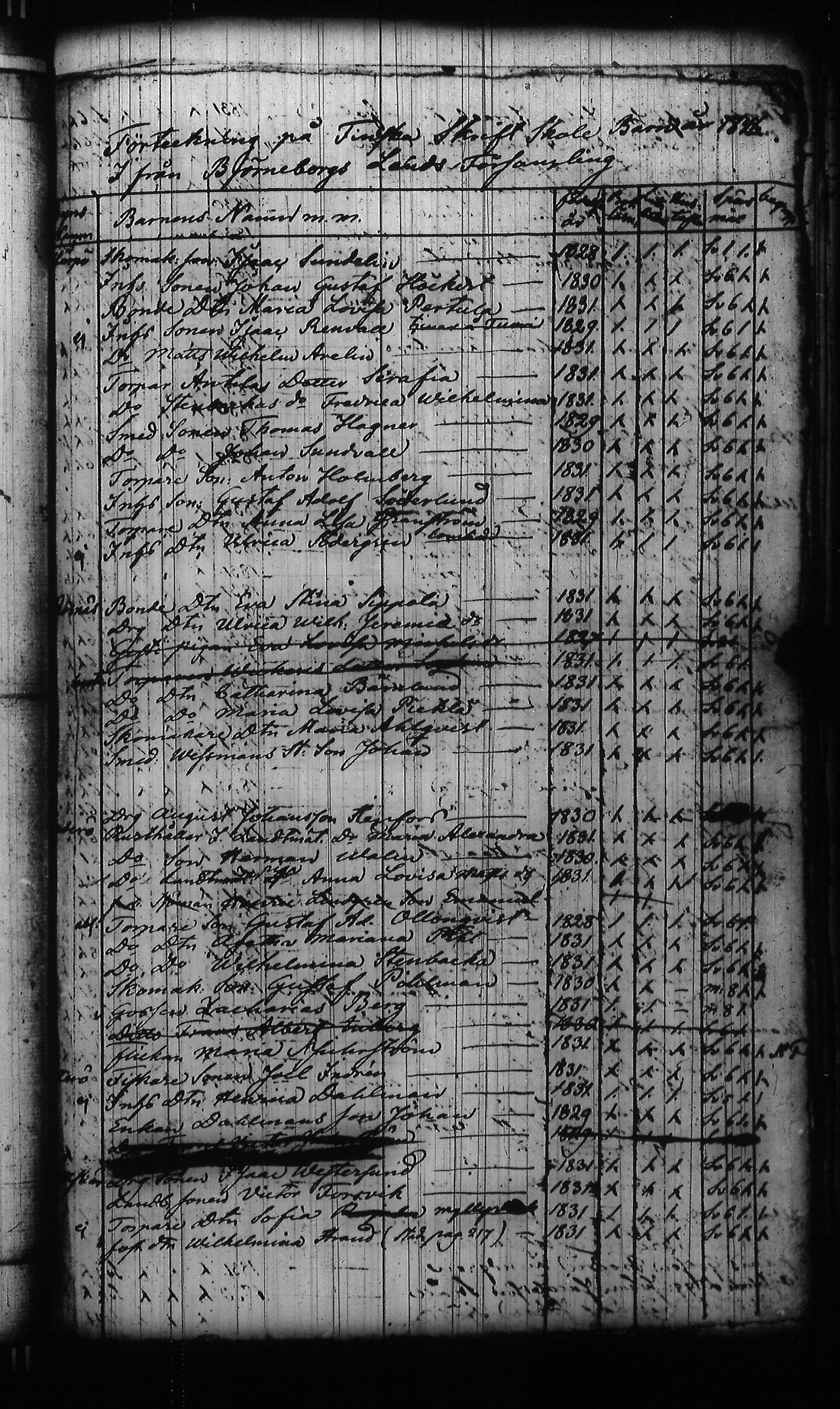 [ kuvat/130.jpg ]