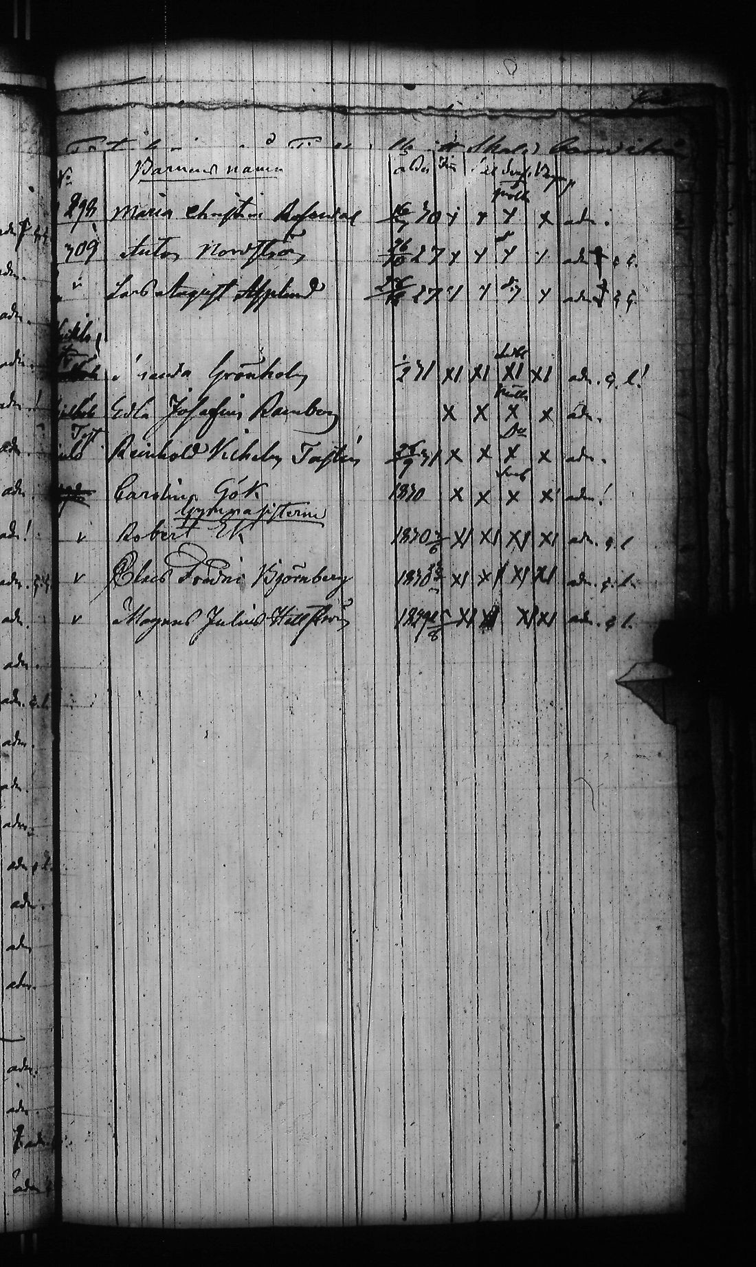 [ kuvat/136.jpg ]