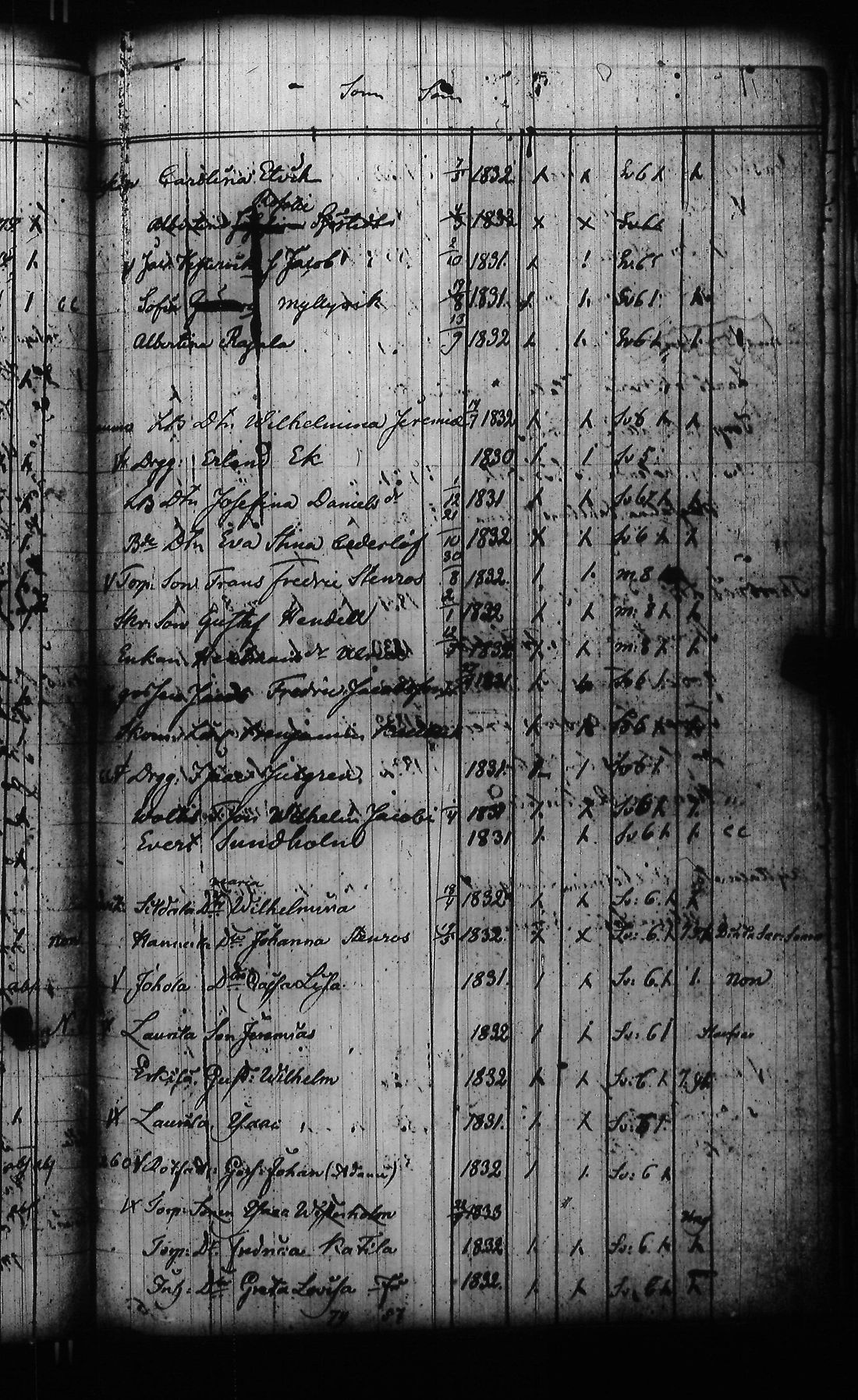 [ kuvat/146.jpg ]