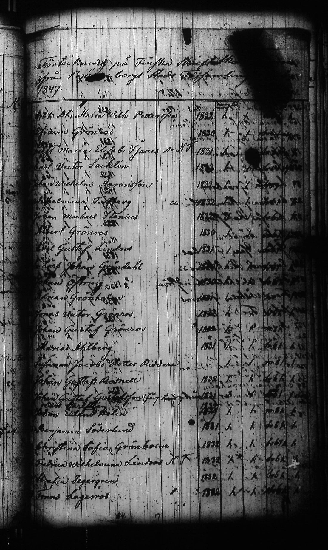 [ kuvat/148.jpg ]