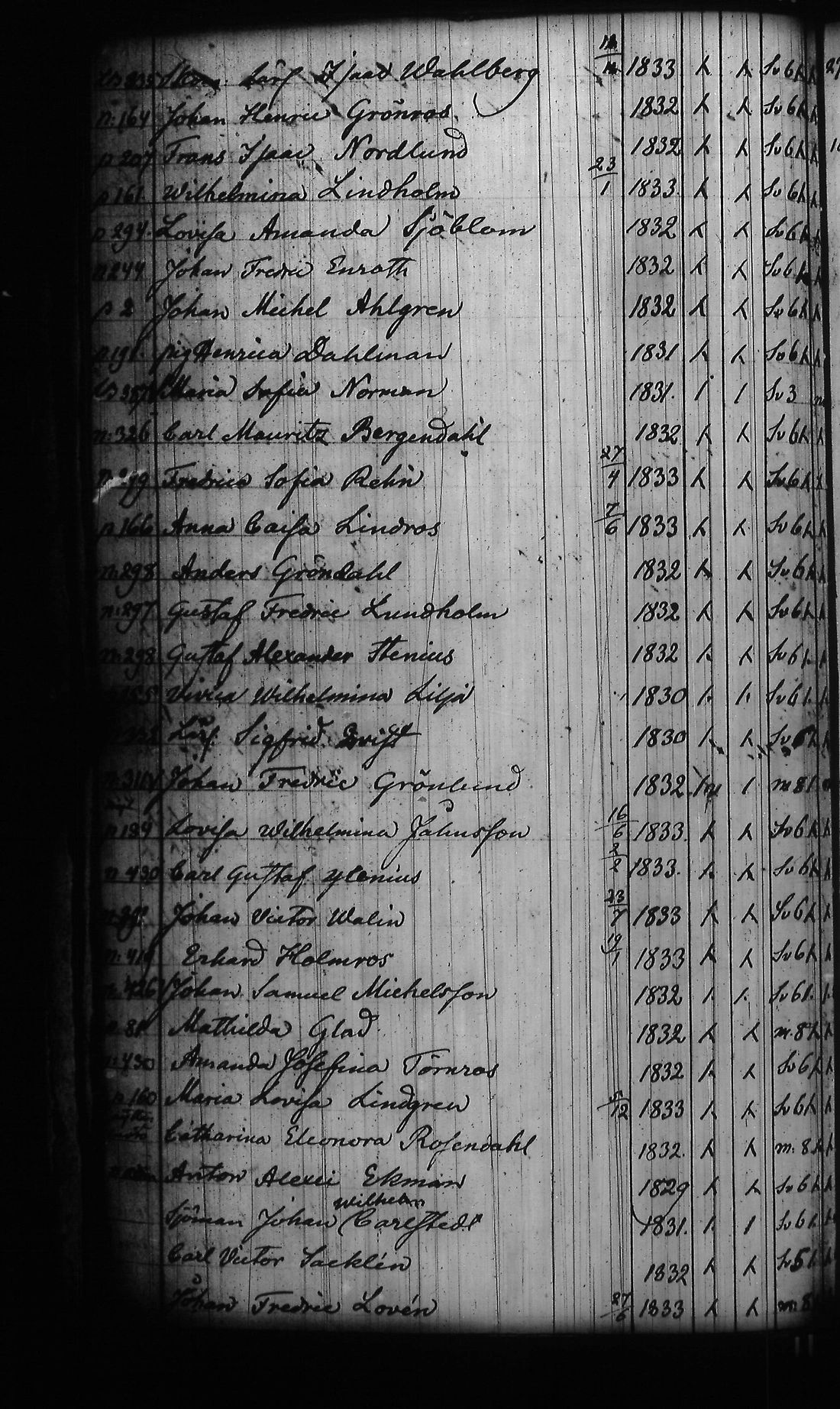 [ kuvat/157.jpg ]
