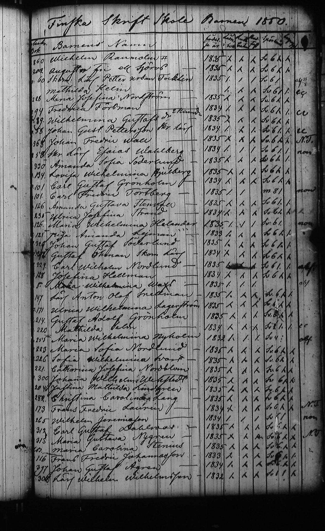 [ kuvat/176.jpg ]
