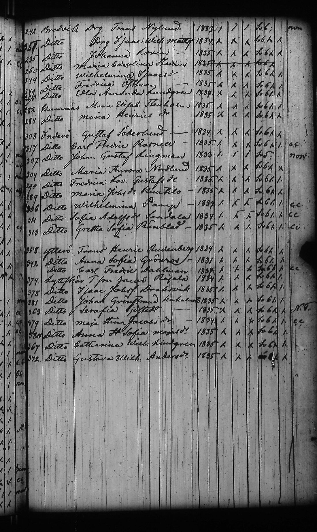 [ kuvat/182.jpg ]