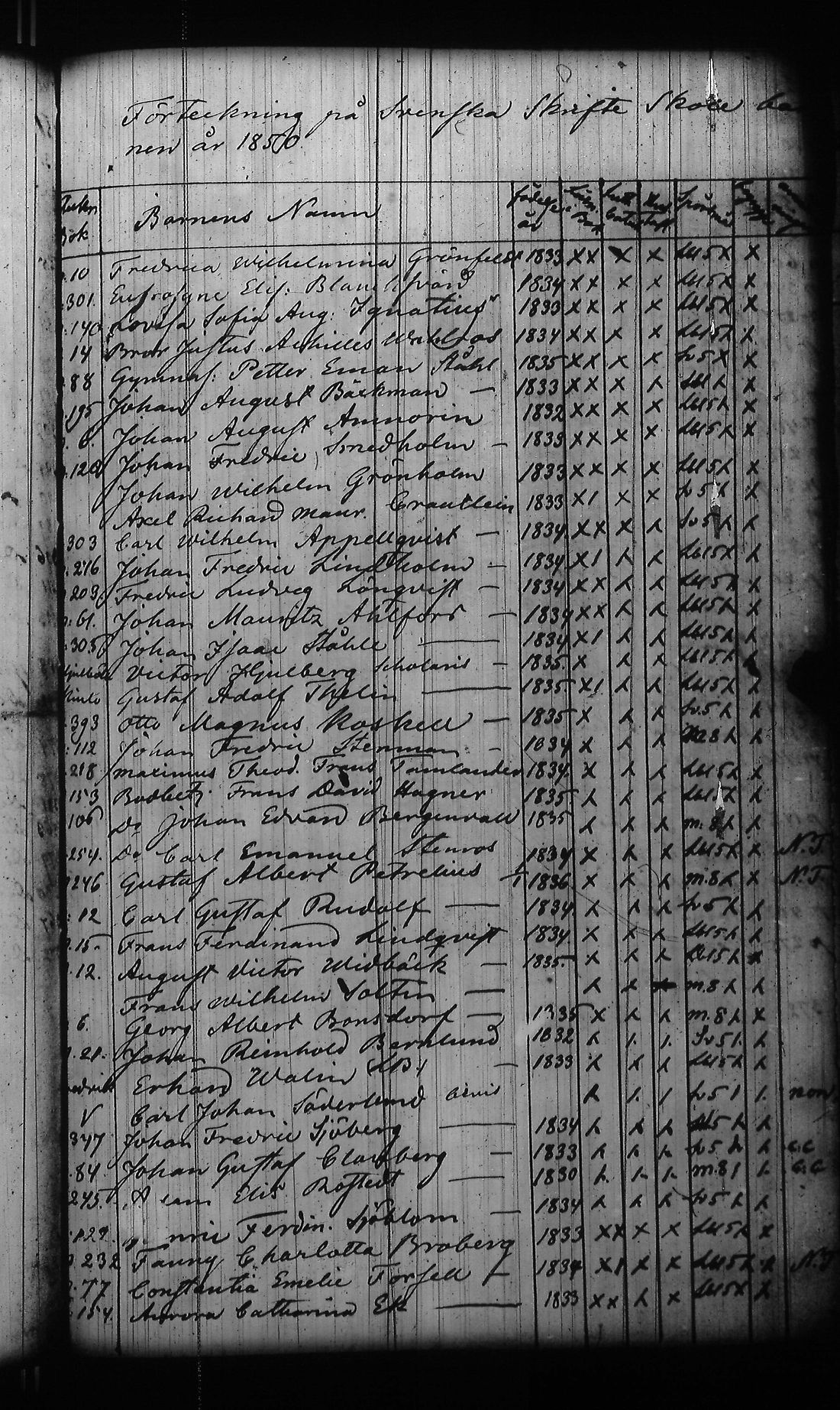 [ kuvat/184.jpg ]