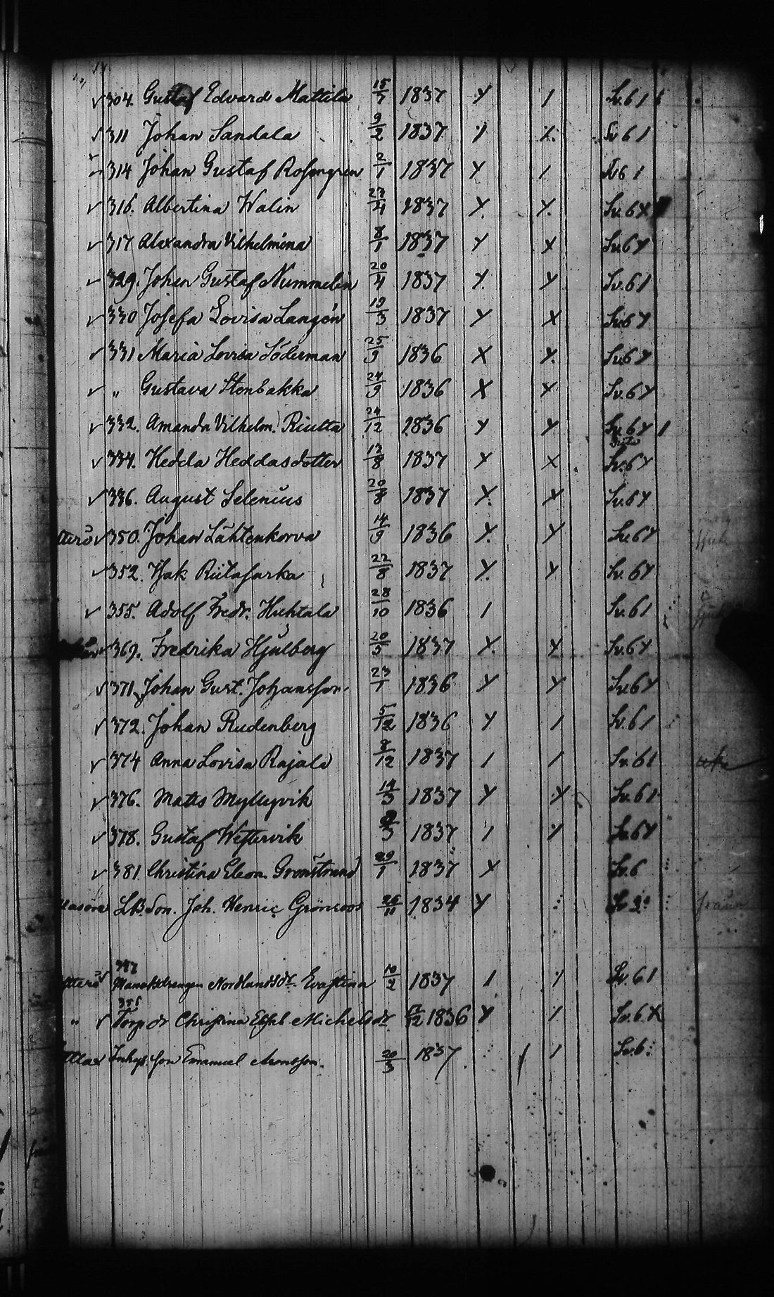 [ kuvat/202.jpg ]