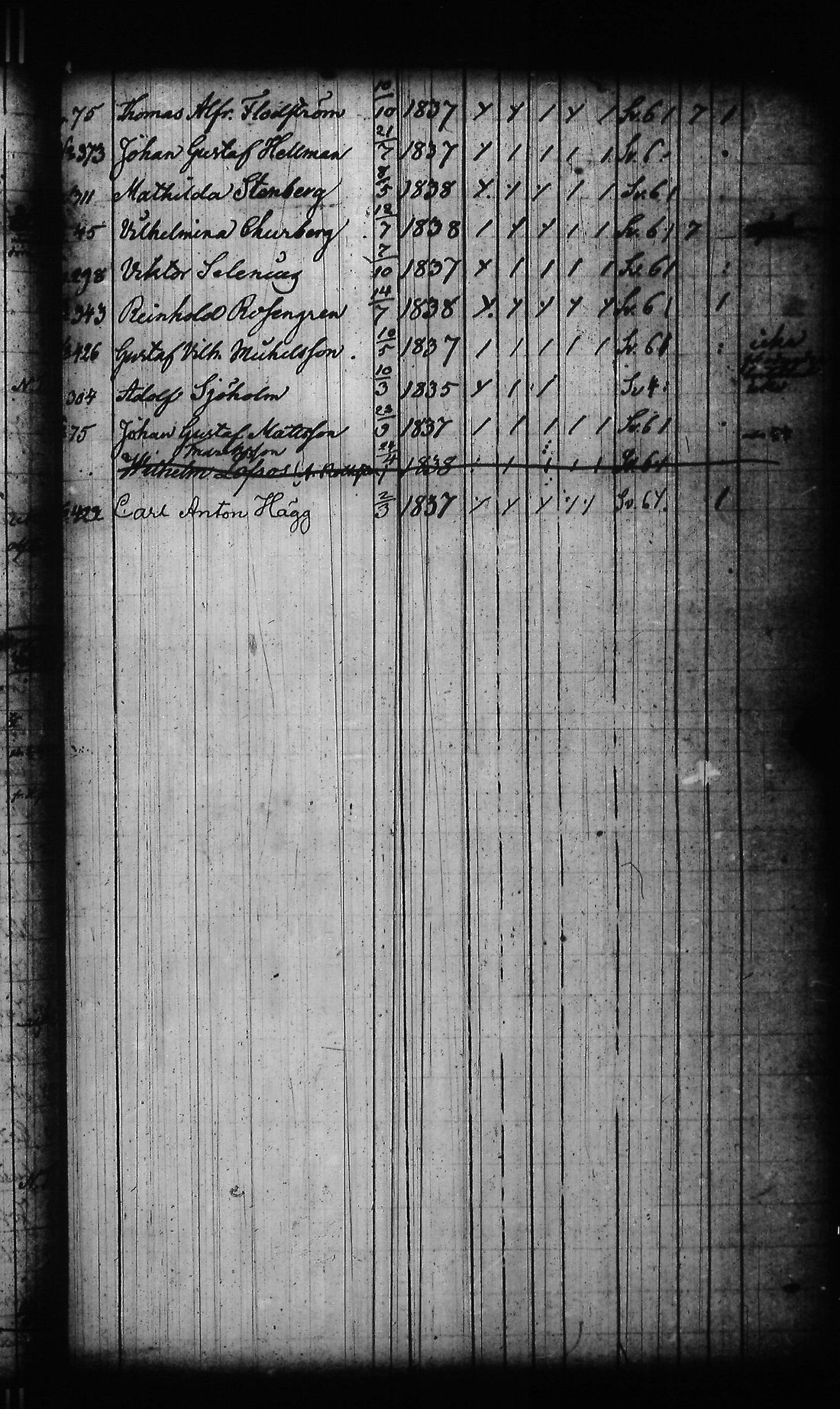 [ kuvat/214.jpg ]