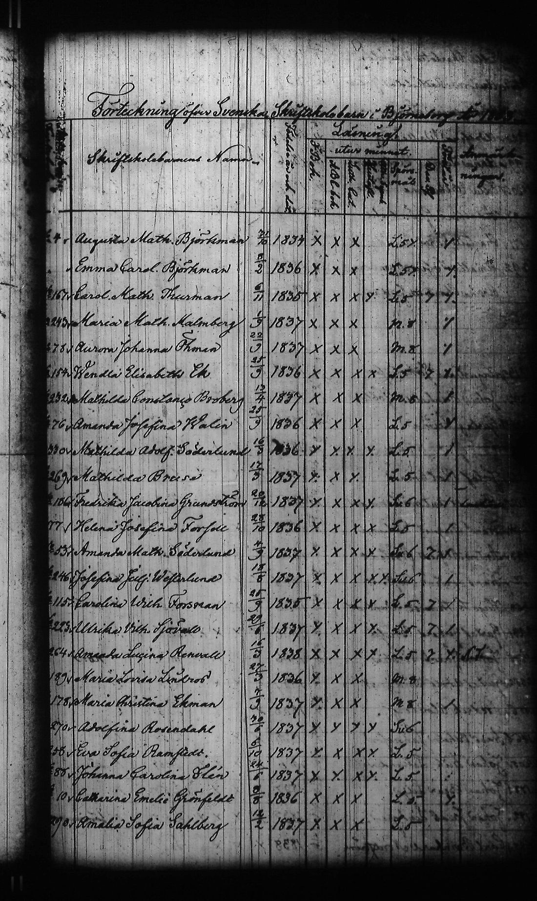 [ kuvat/216.jpg ]