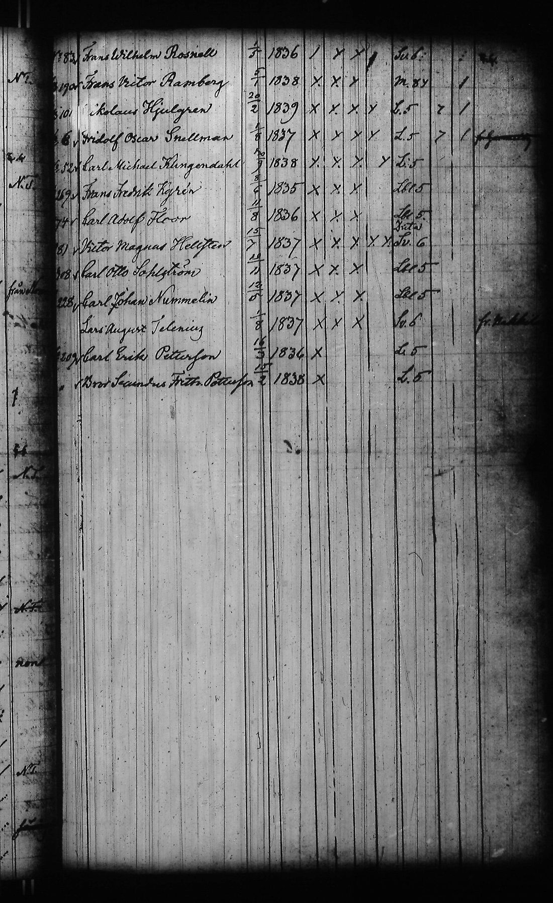 [ kuvat/218.jpg ]