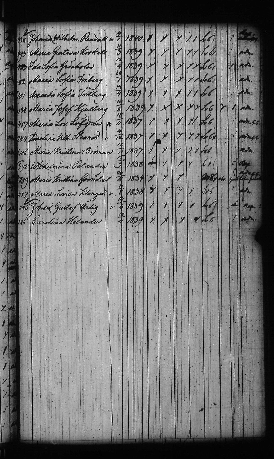 [ kuvat/230.jpg ]