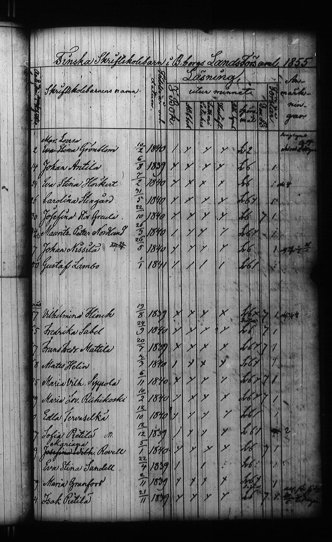 [ kuvat/236.jpg ]