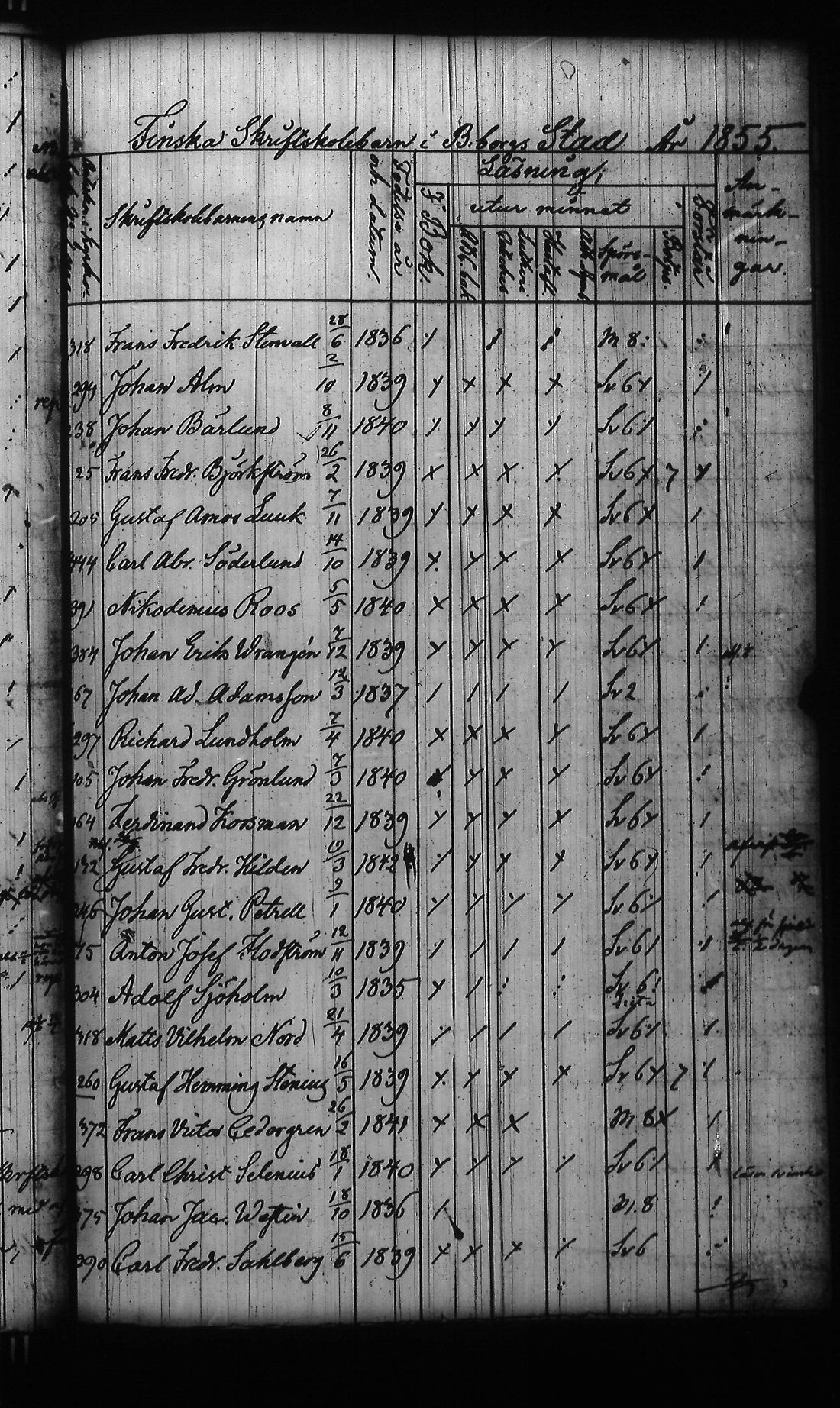 [ kuvat/240.jpg ]