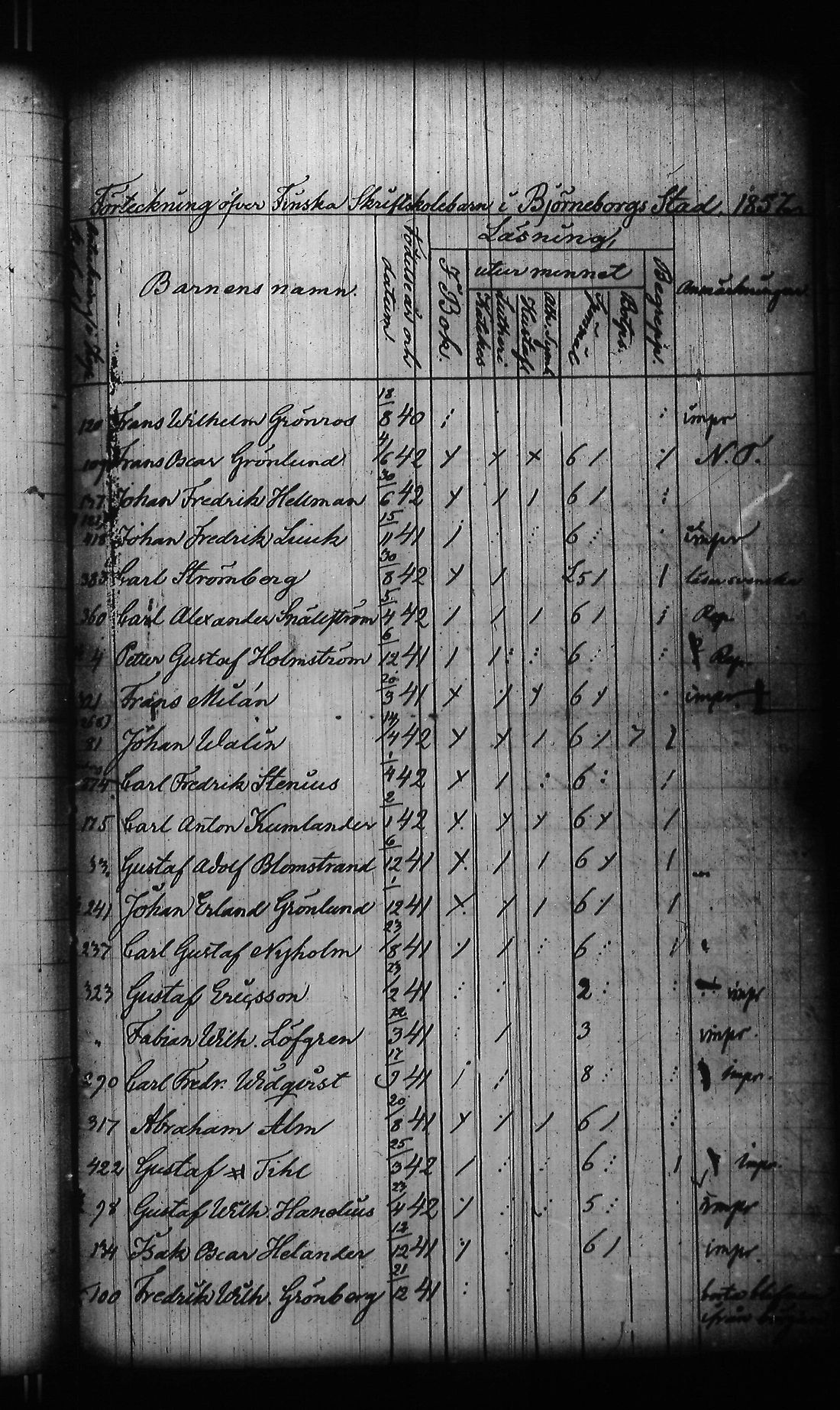 [ kuvat/256.jpg ]