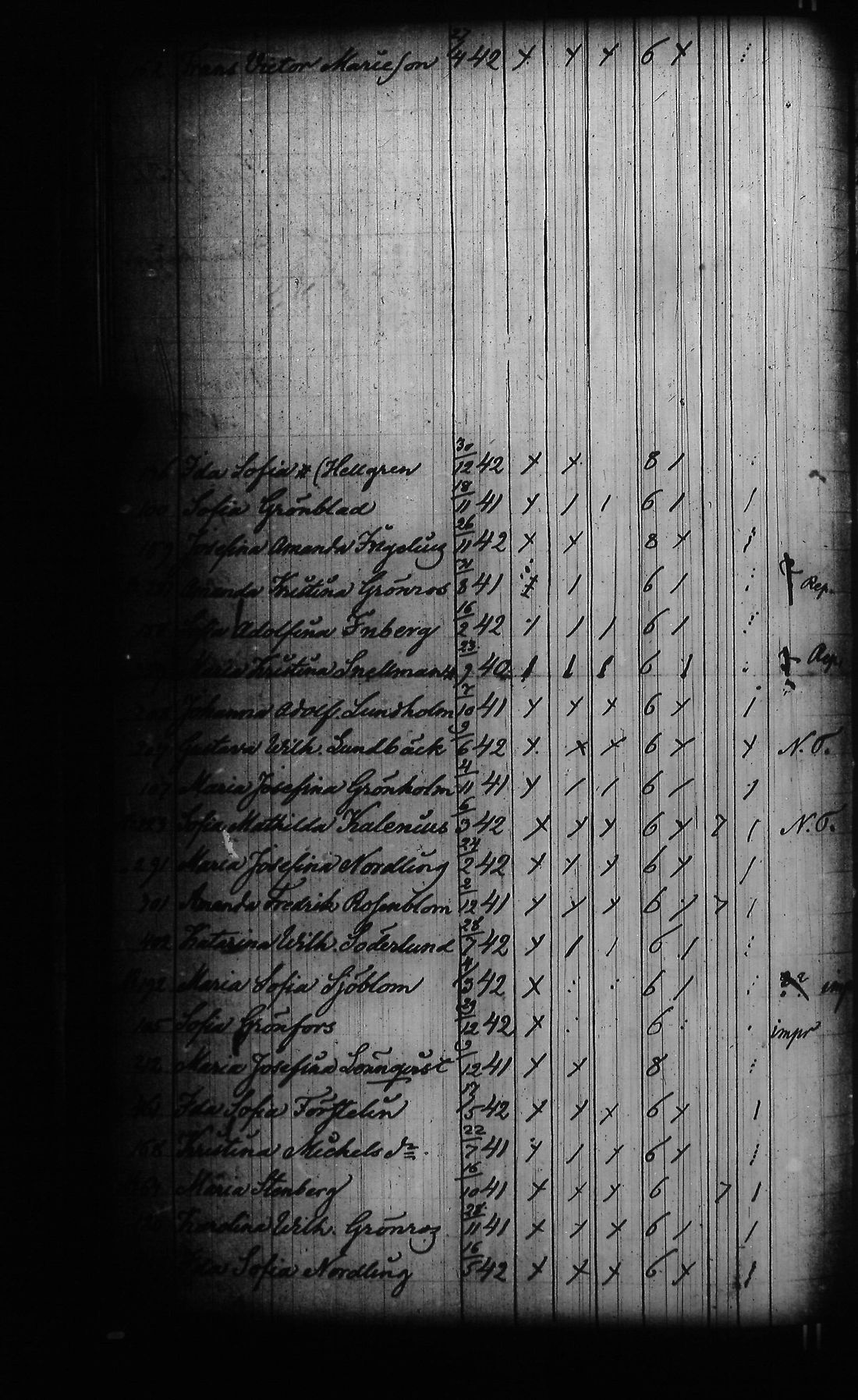 [ kuvat/257.jpg ]