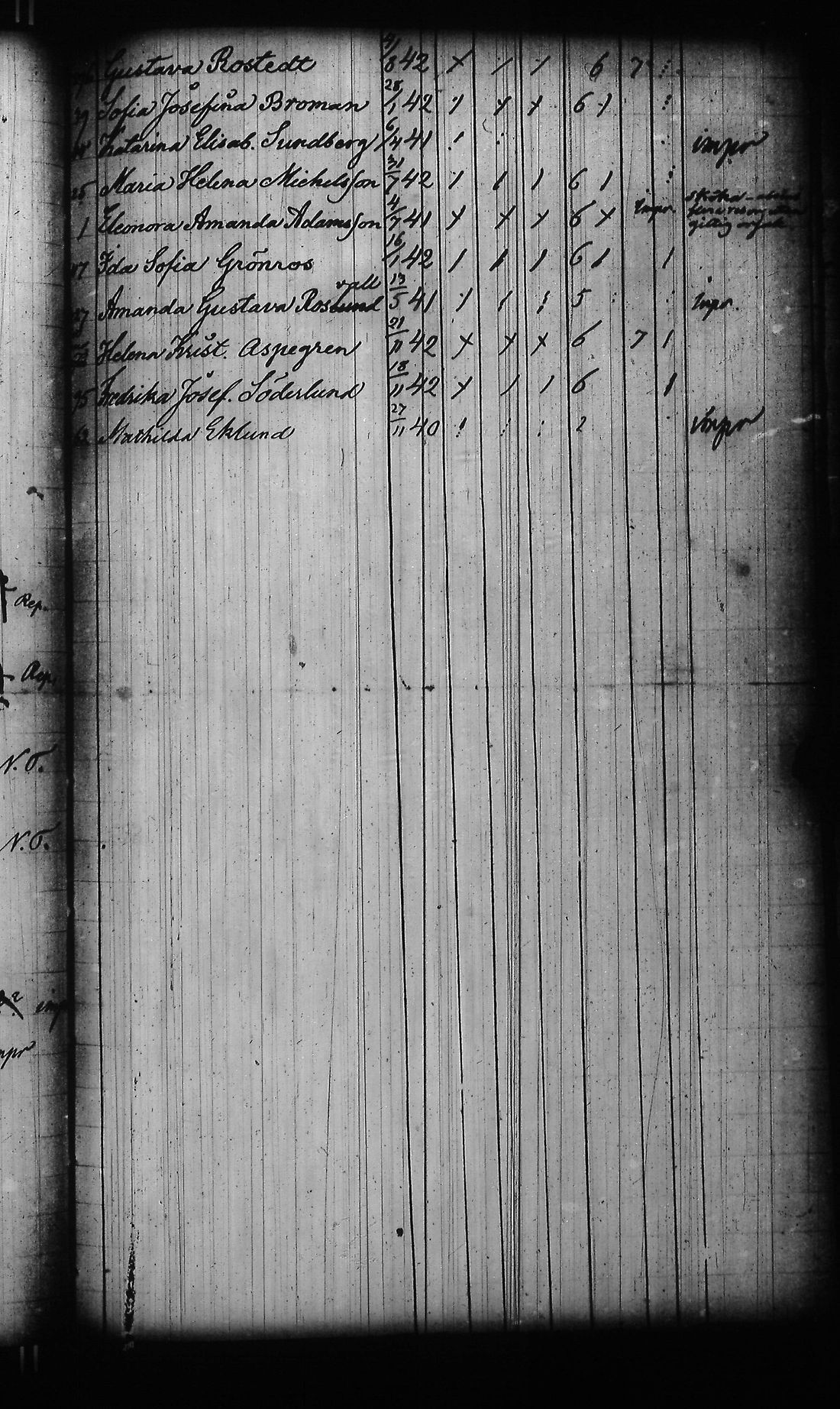 [ kuvat/258.jpg ]