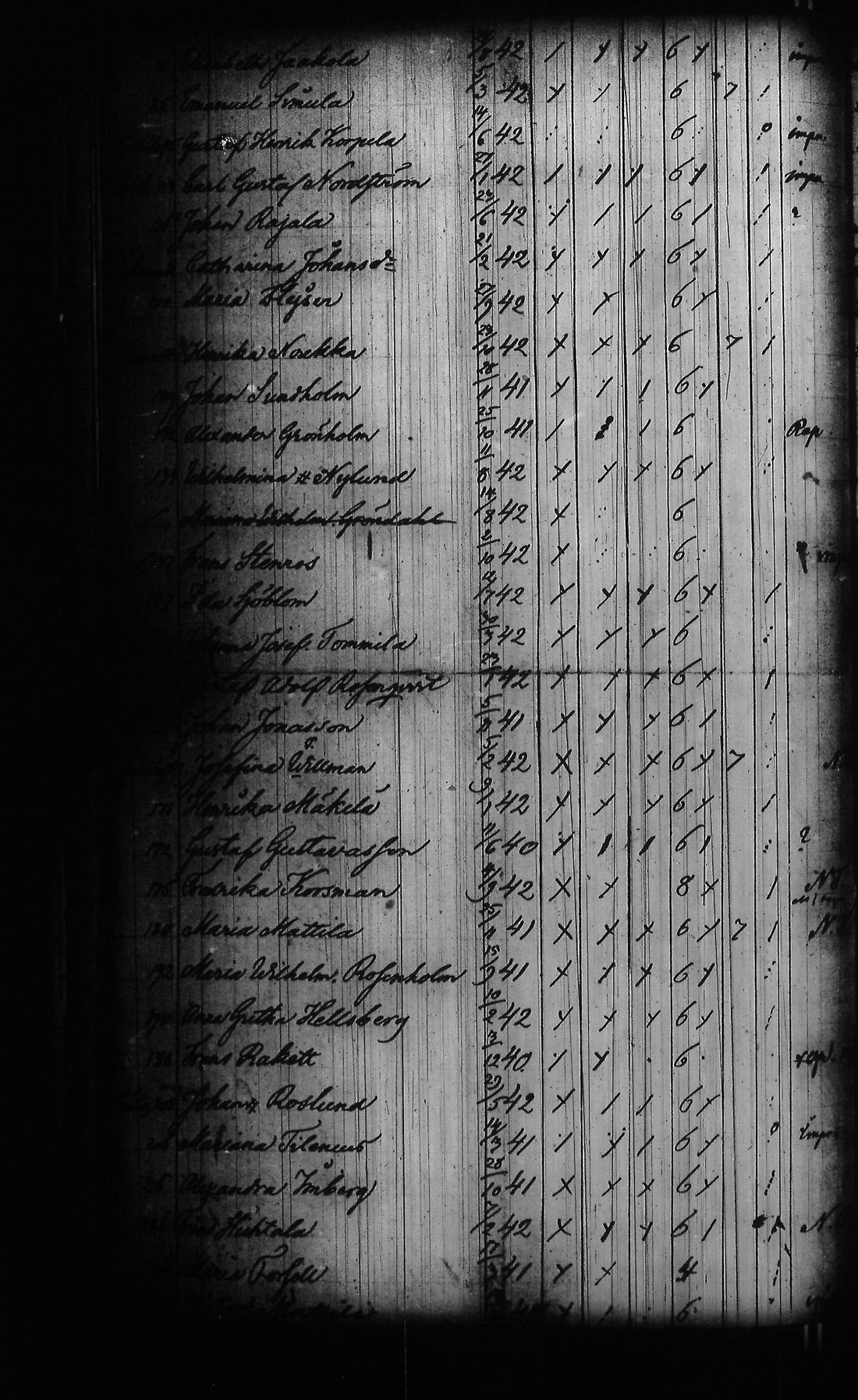 [ kuvat/263.jpg ]
