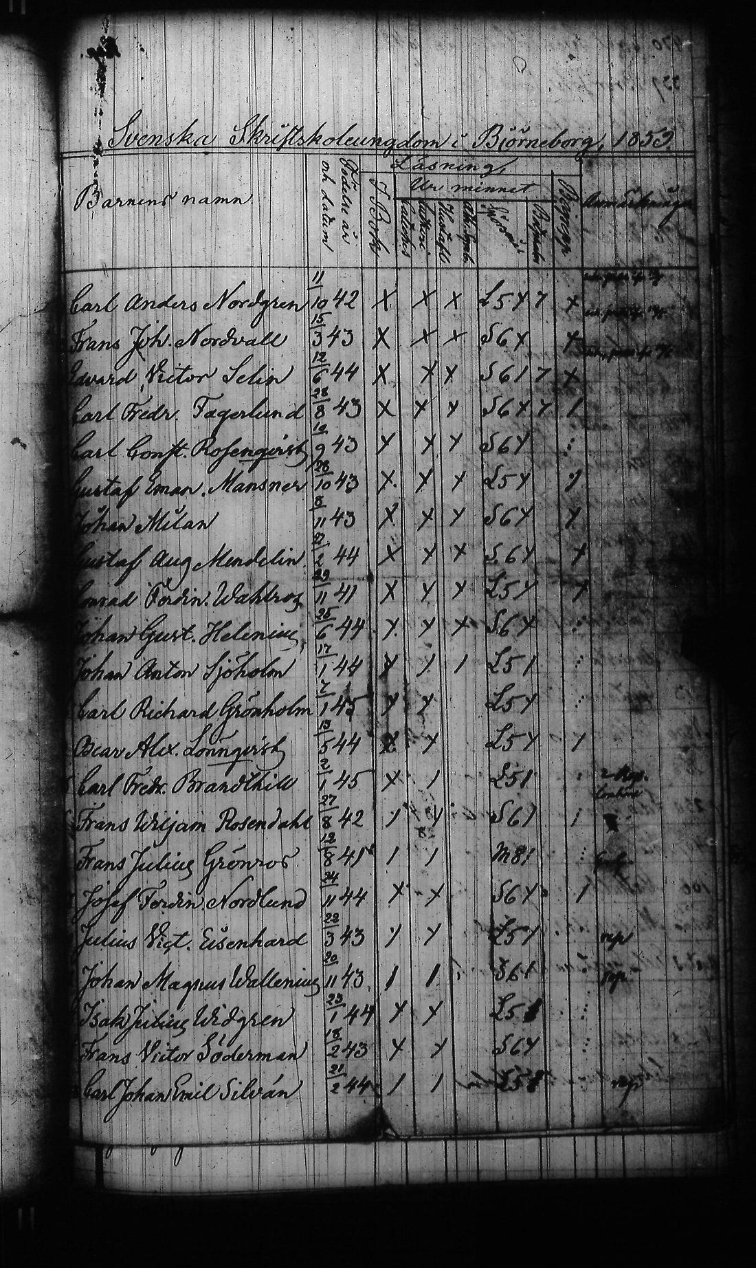 [ kuvat/270.jpg ]