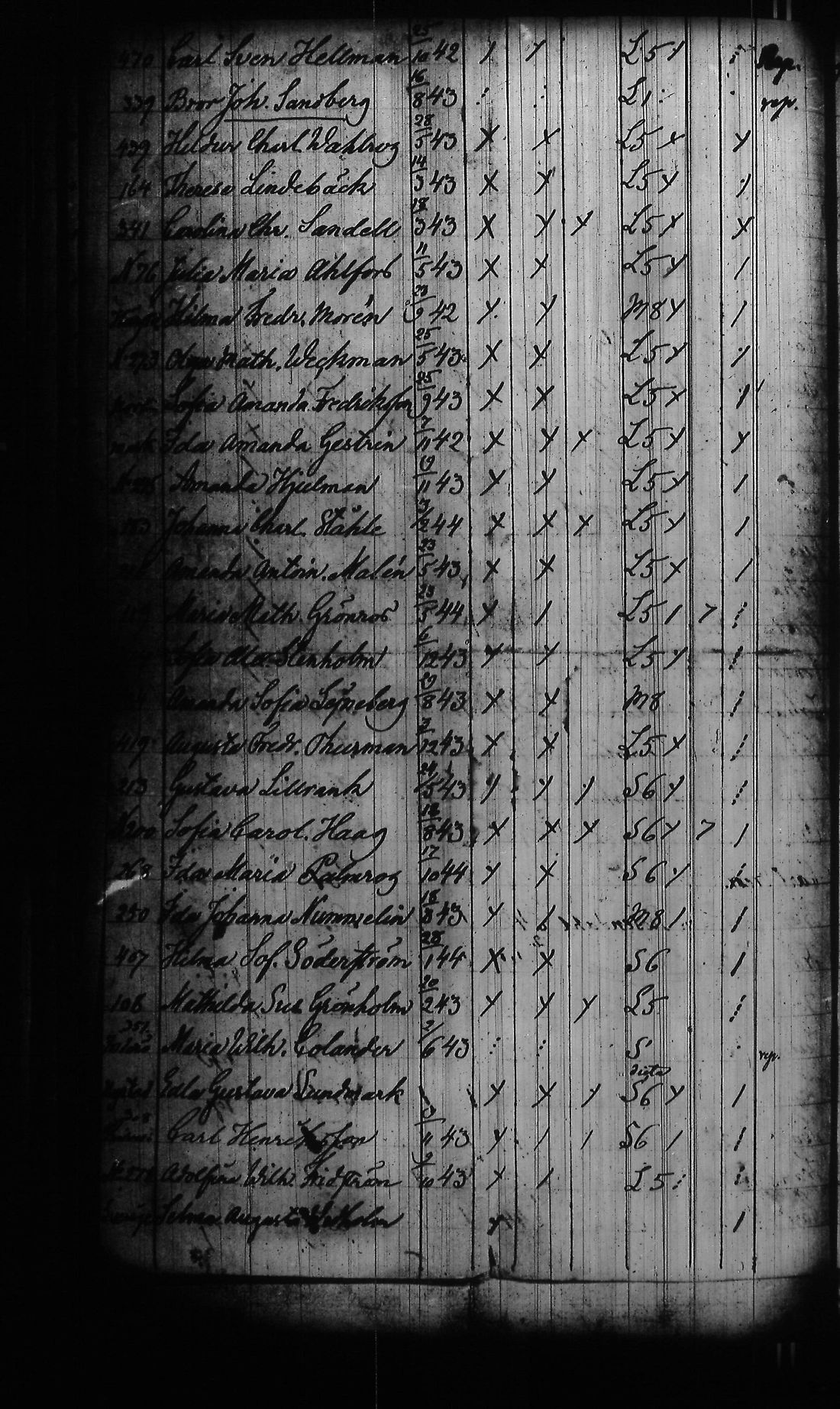 [ kuvat/271.jpg ]
