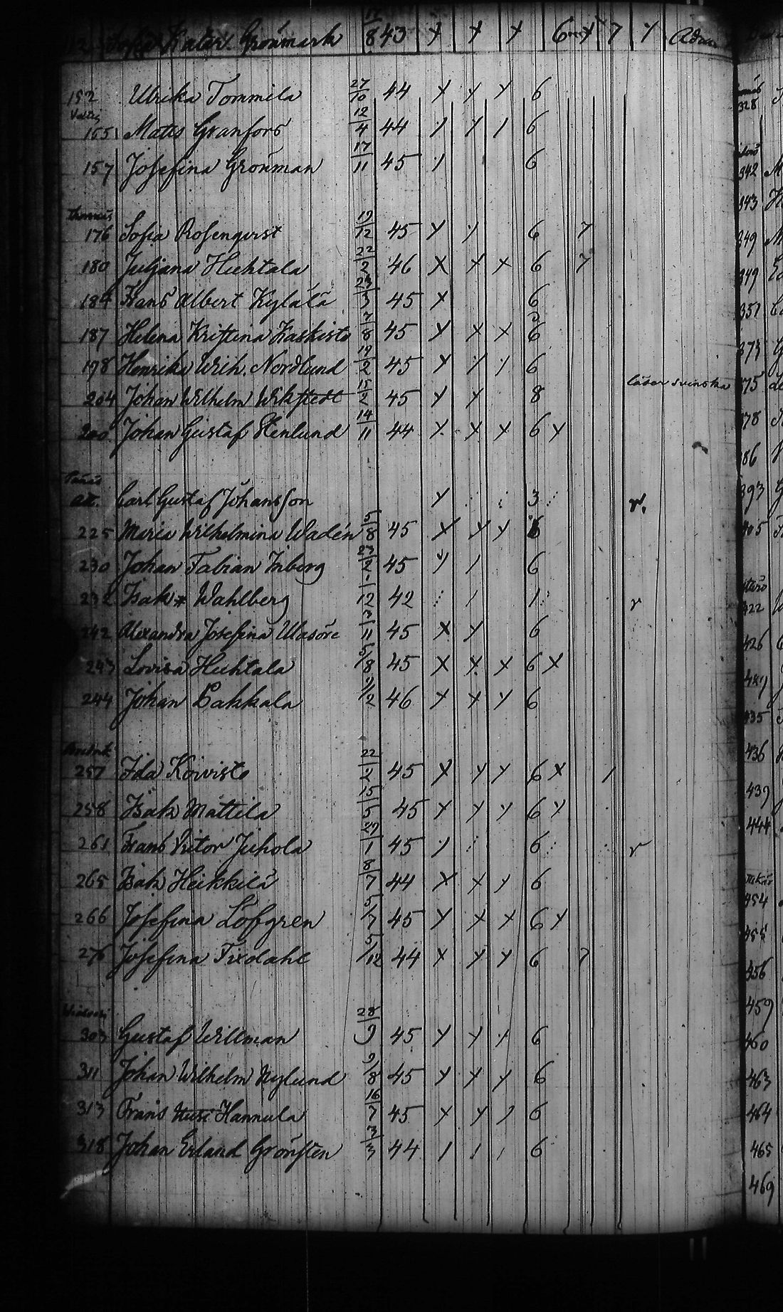 [ kuvat/287.jpg ]