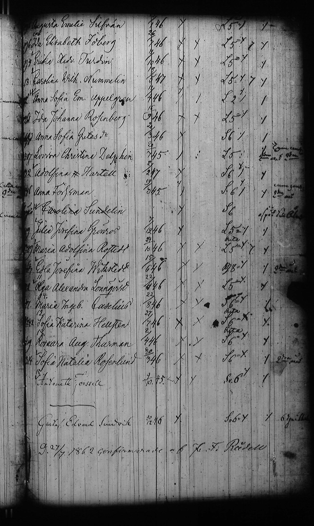 [ kuvat/292.jpg ]