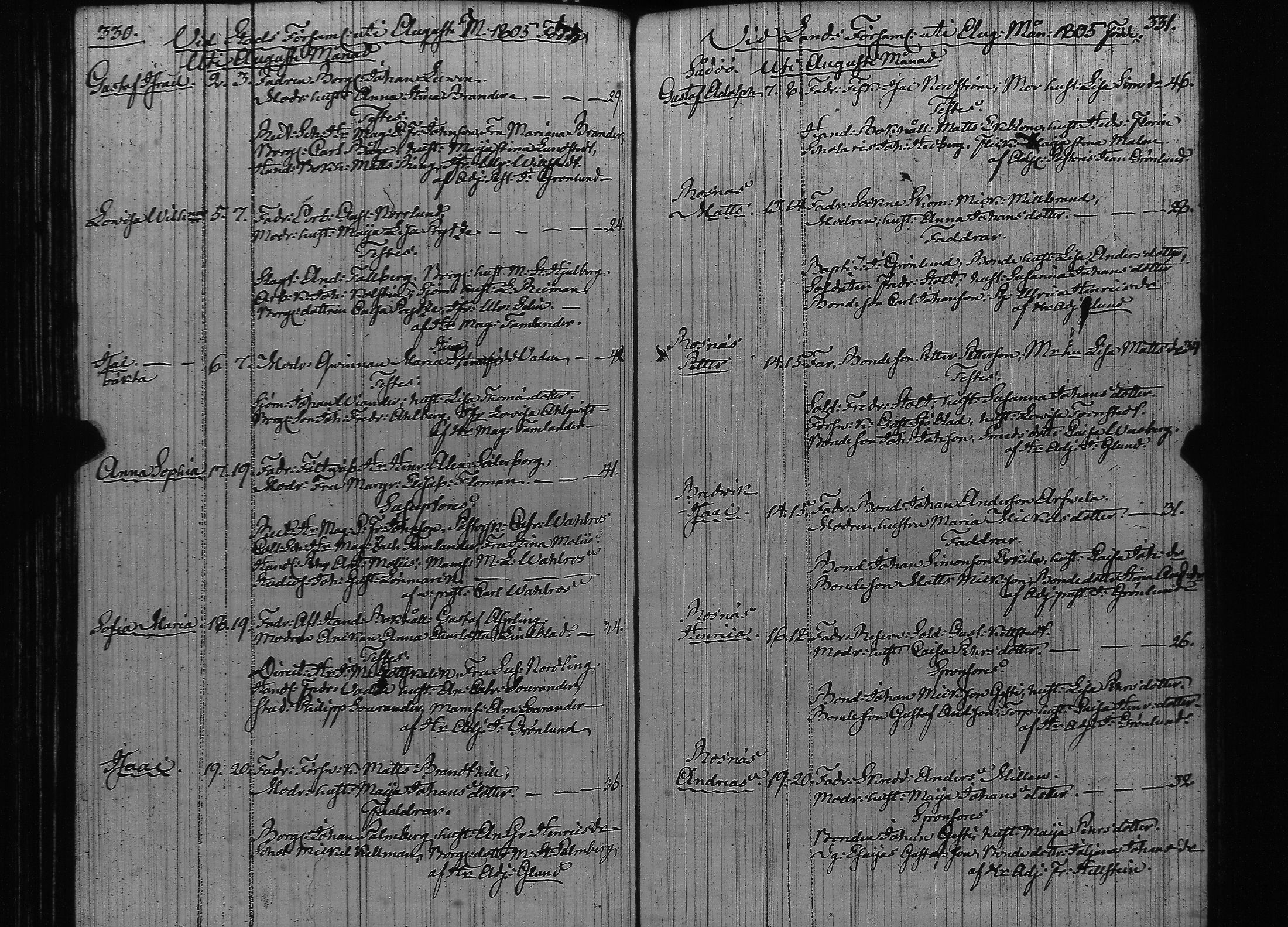 [ kuvat/185.jpg ]