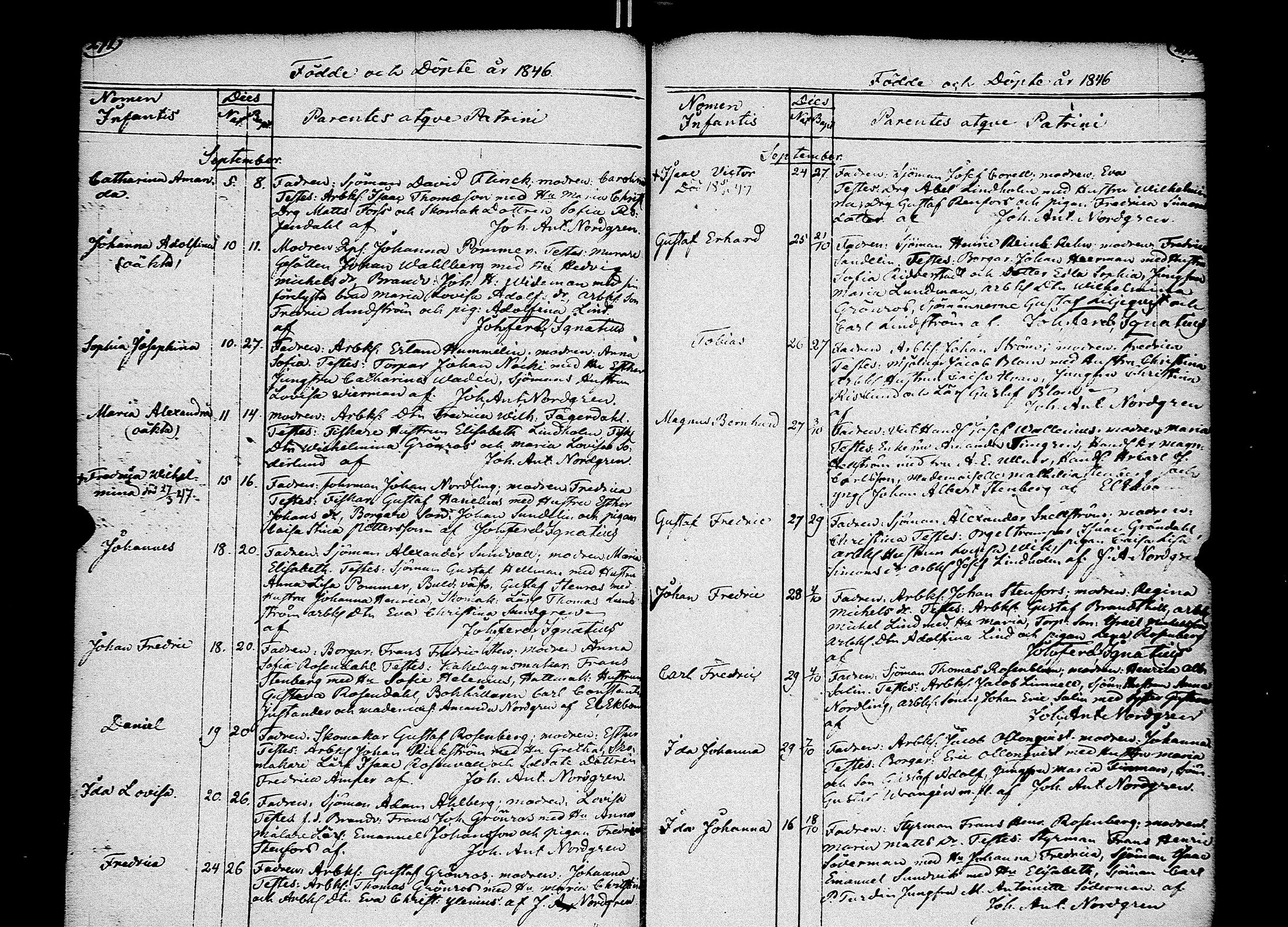 [ kuvat/144.jpg ]