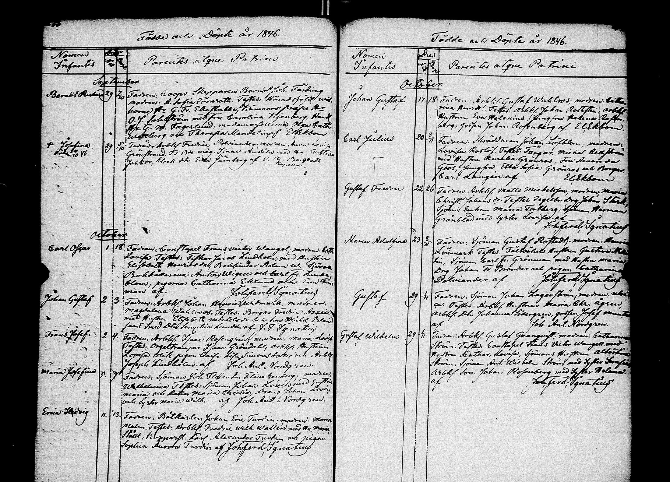 [ kuvat/145.jpg ]
