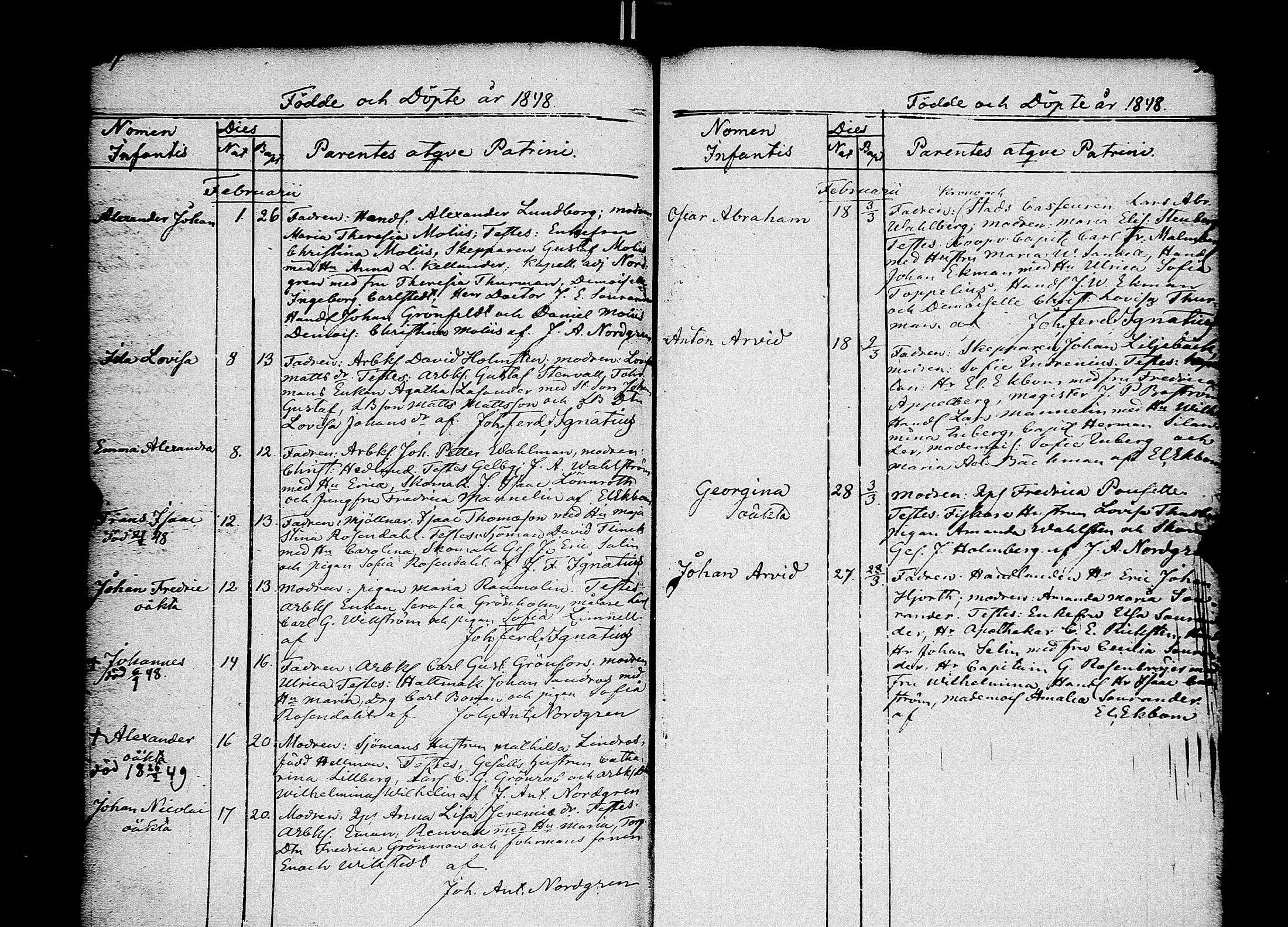 [ kuvat/162.jpg ]