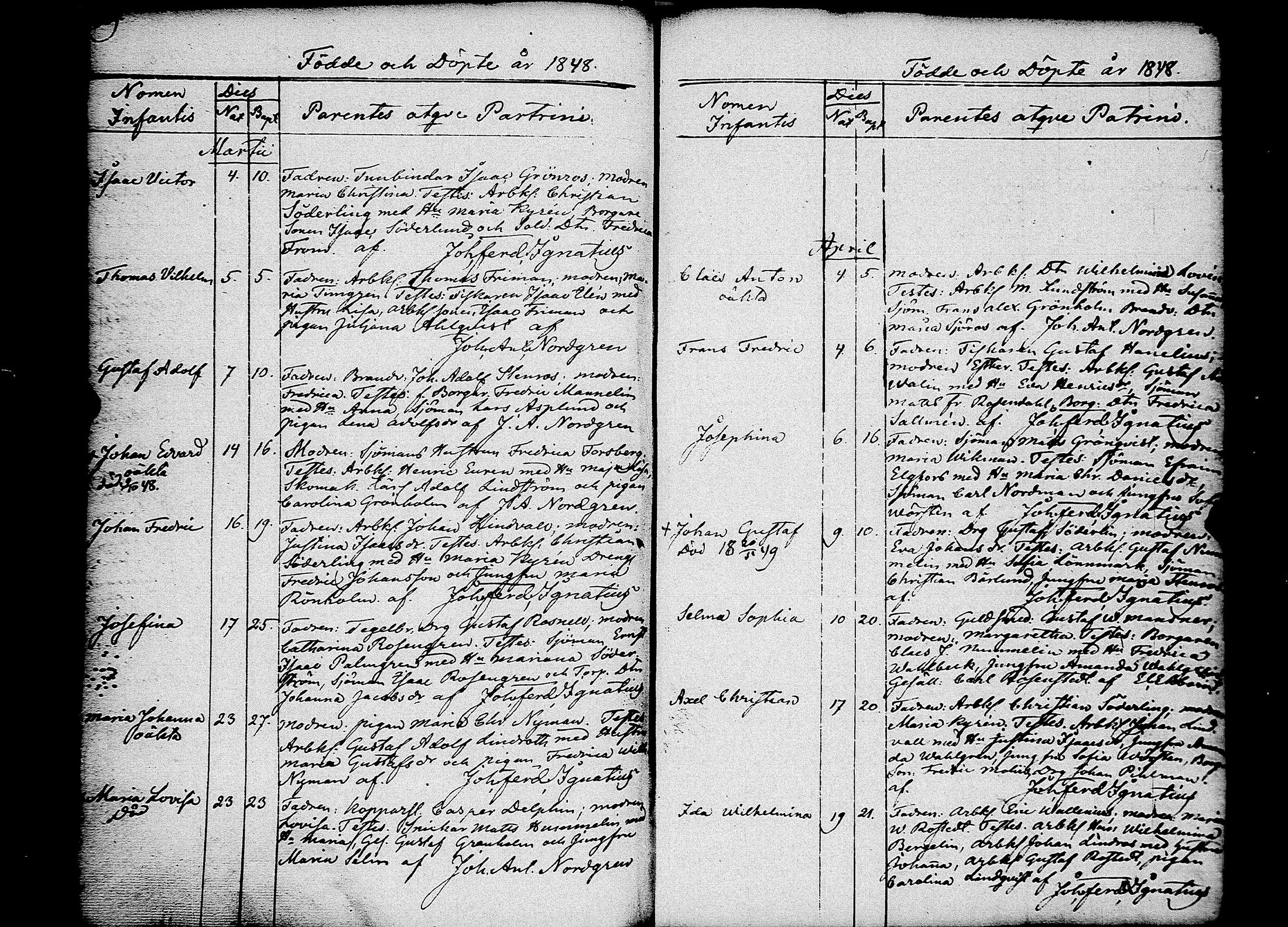 [ kuvat/163.jpg ]