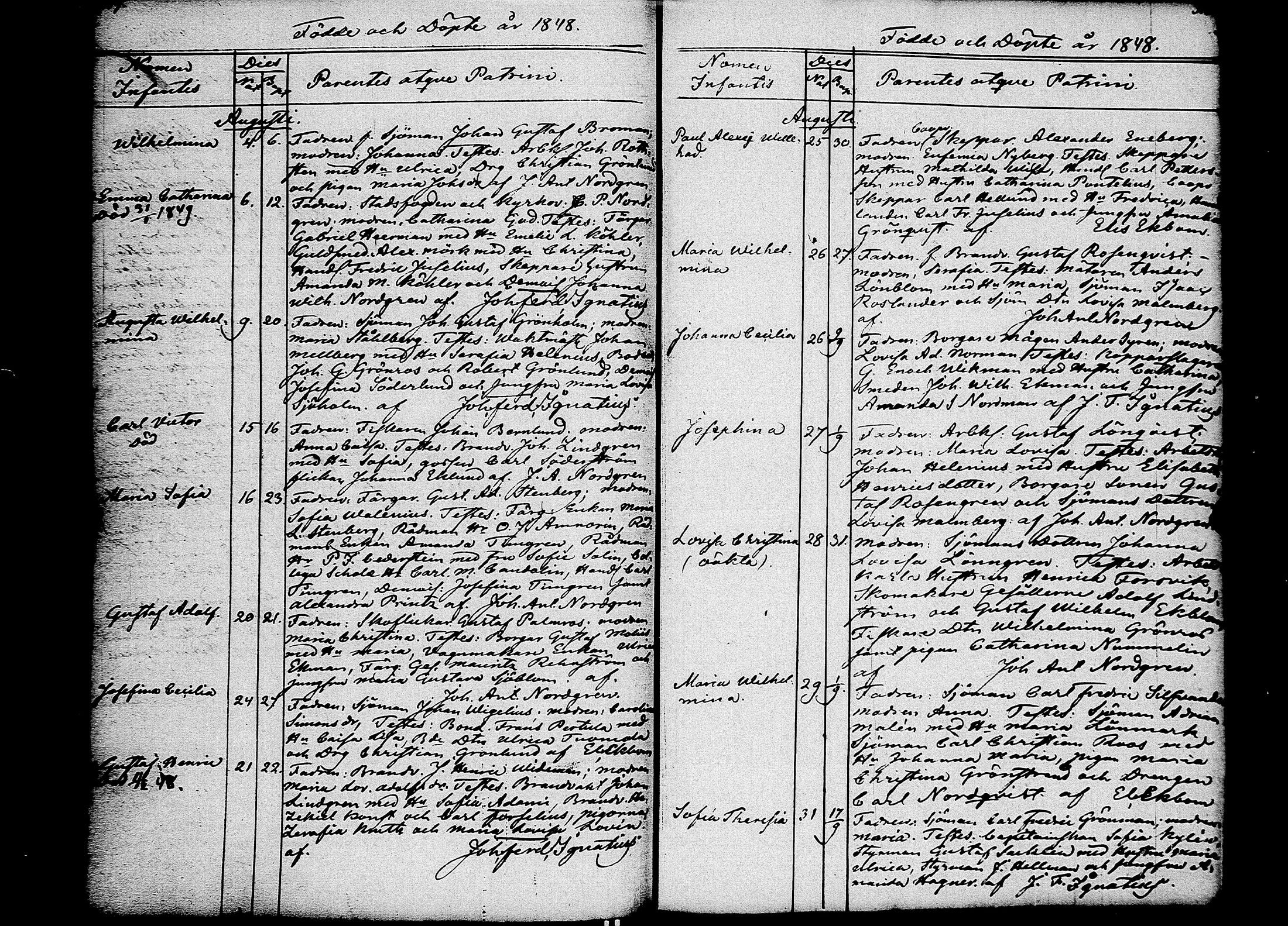 [ kuvat/167.jpg ]