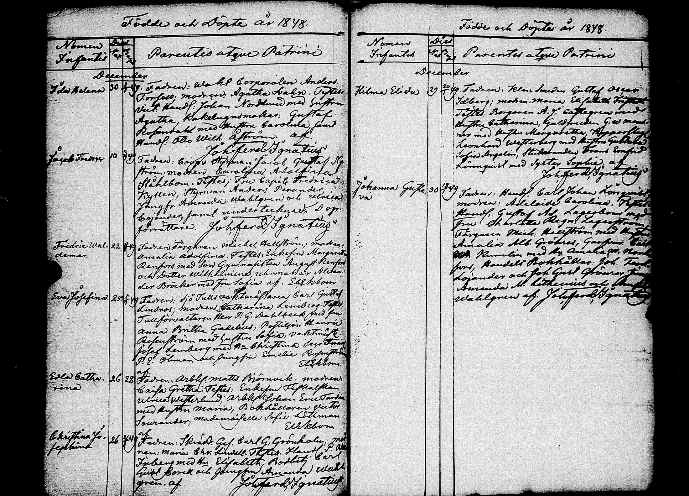 [ kuvat/173.jpg ]