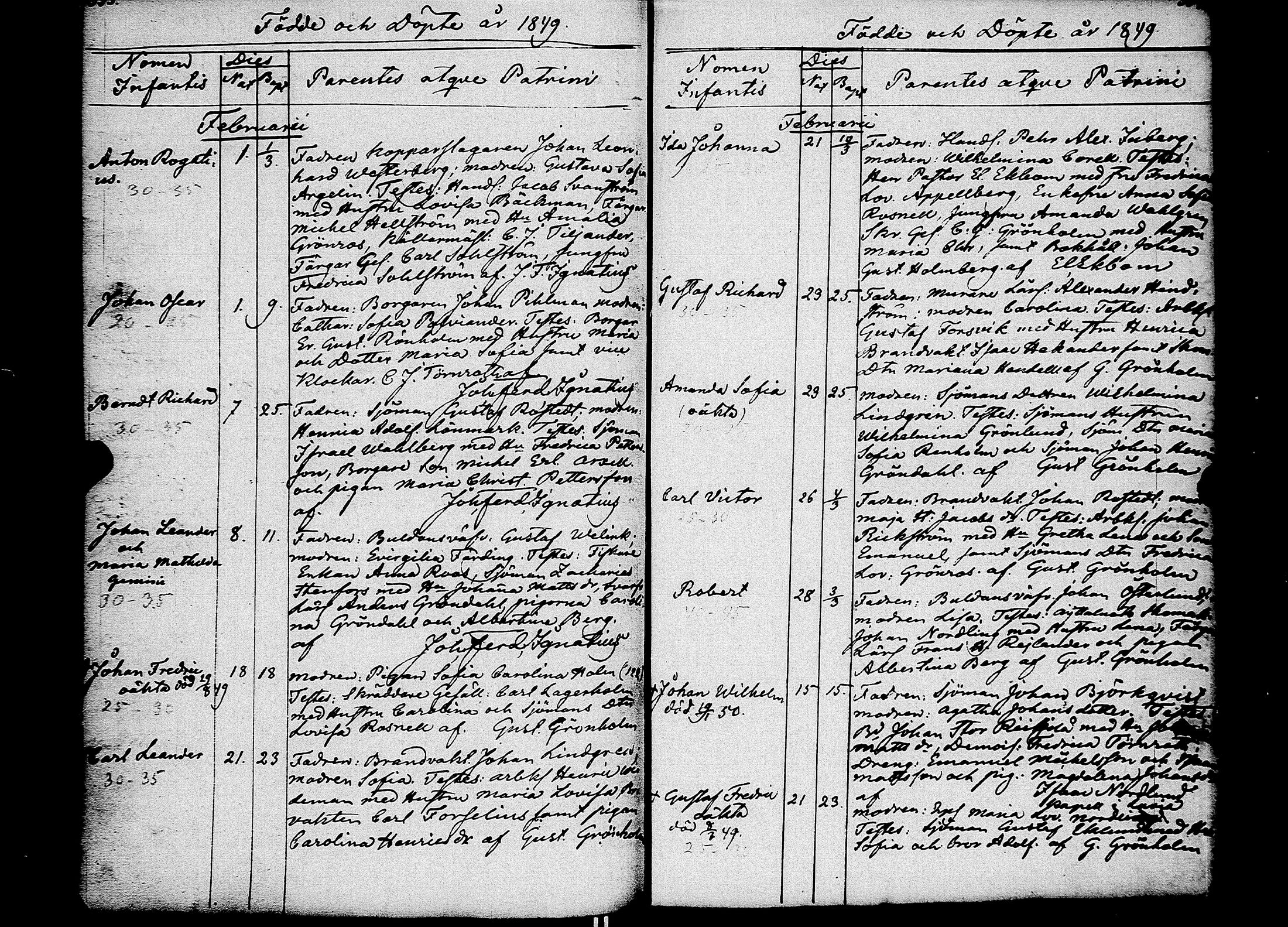 [ kuvat/175.jpg ]