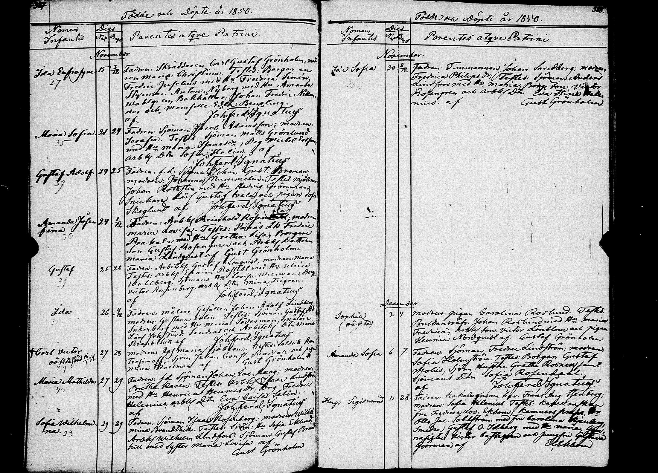 [ kuvat/202.jpg ]