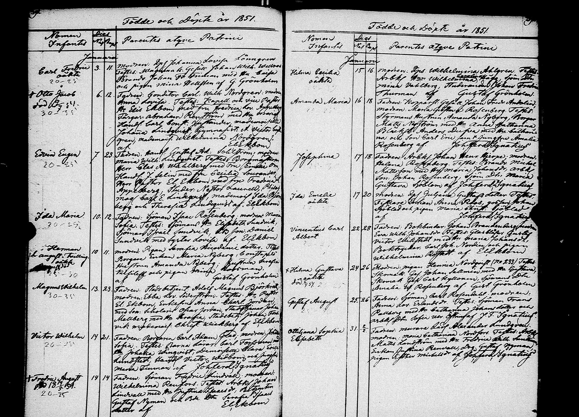 [ kuvat/204.jpg ]
