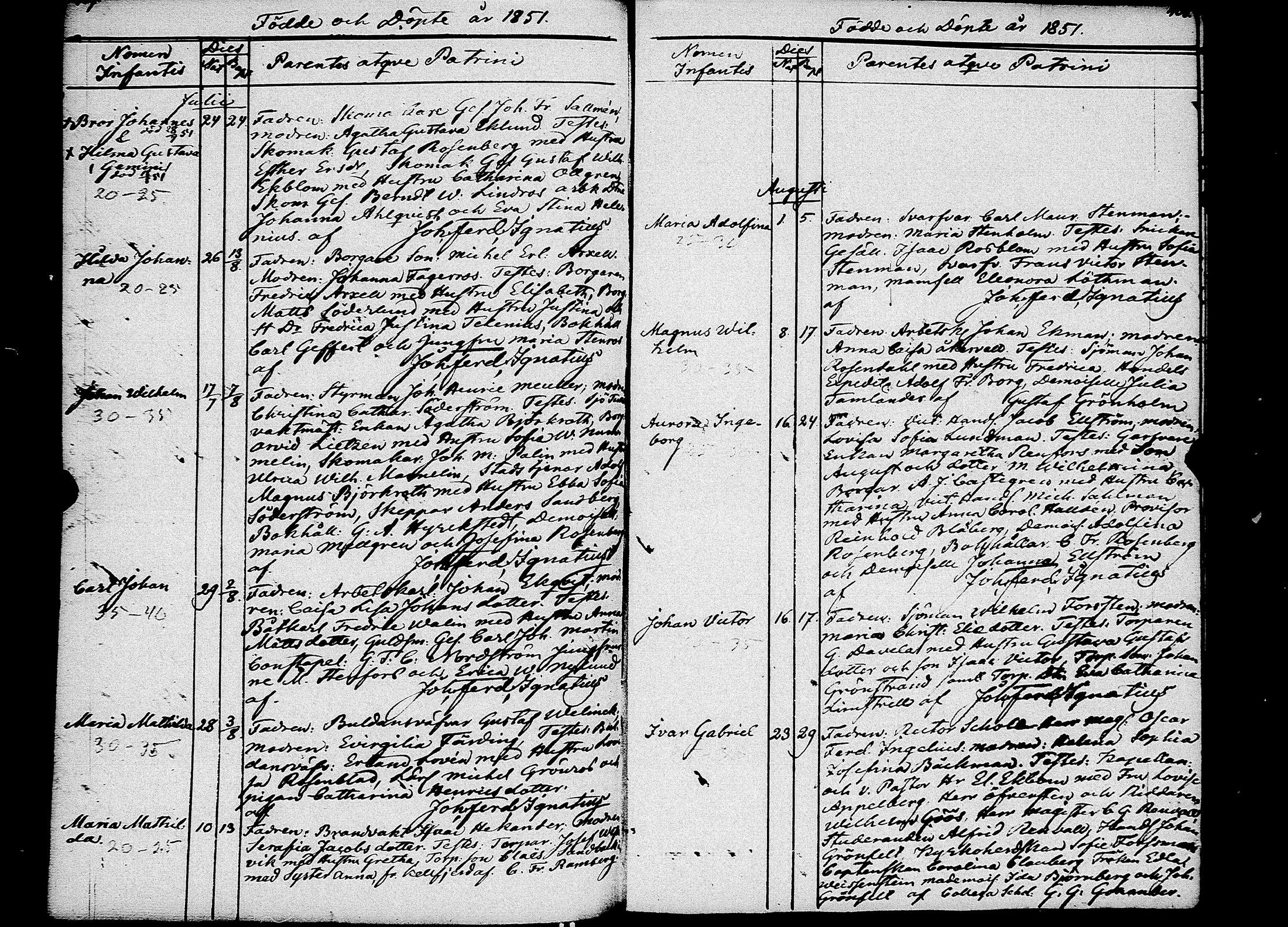 [ kuvat/212.jpg ]
