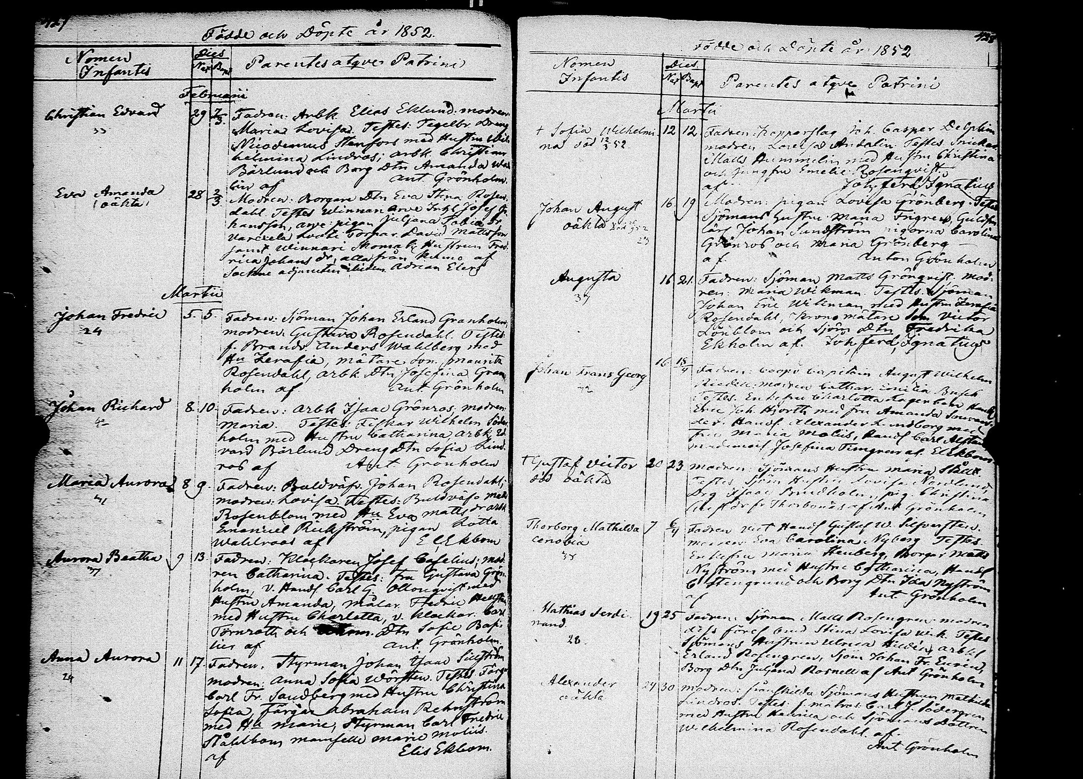 [ kuvat/222.jpg ]